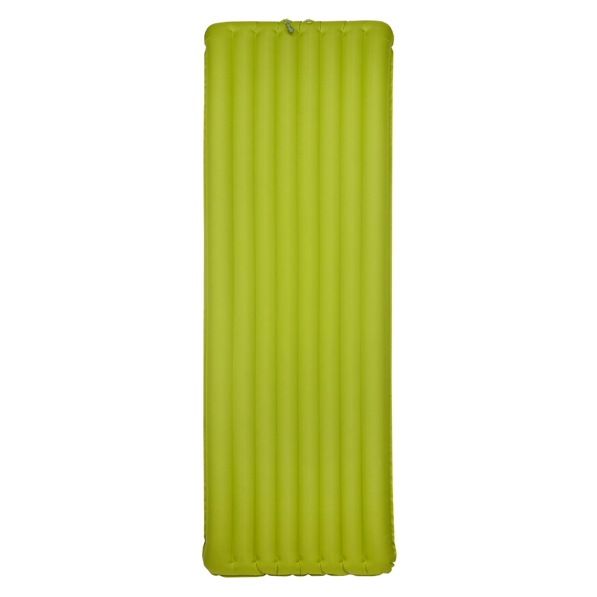 Exped ULTRA 1R - Isomatte