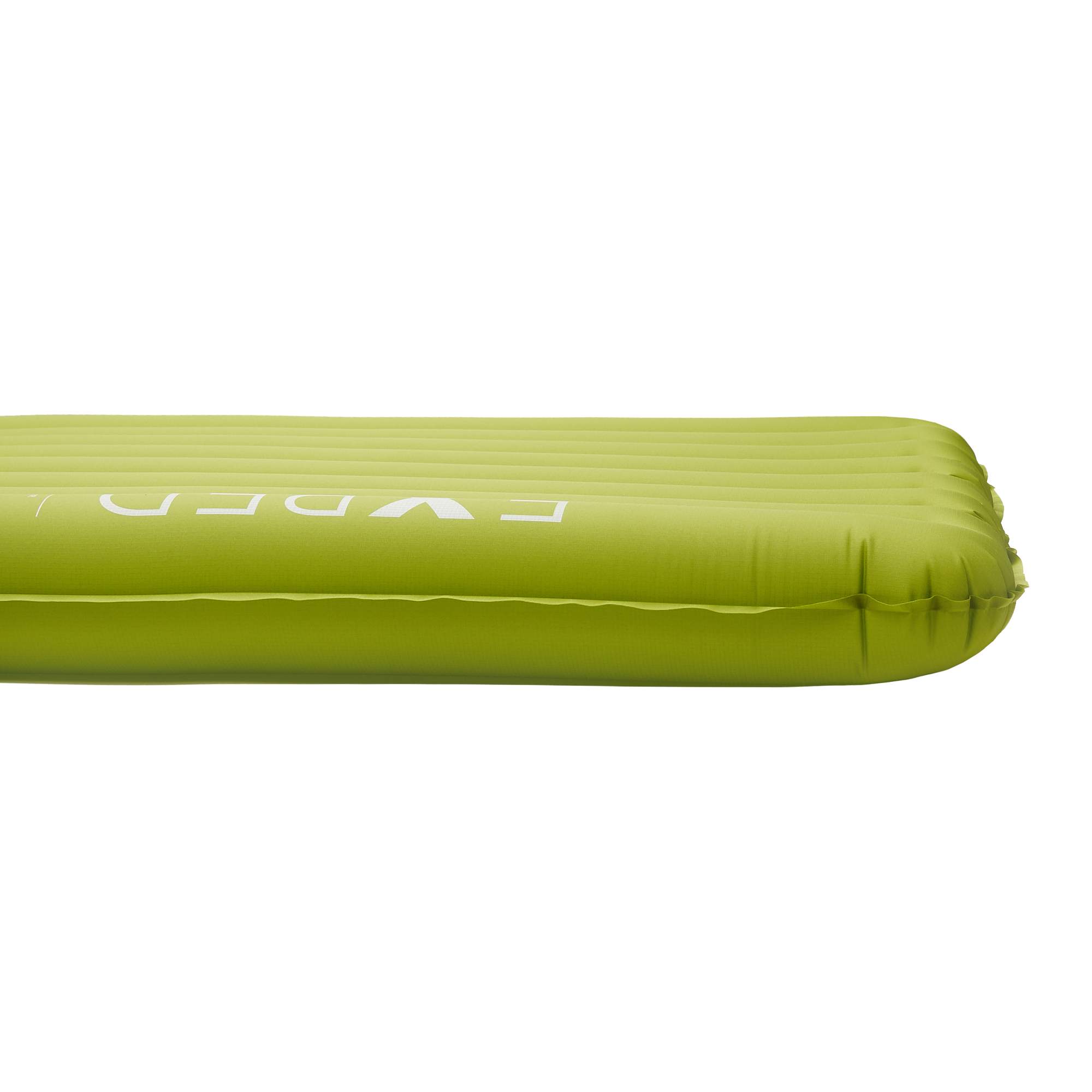 Exped ULTRA 1R - Isomatte