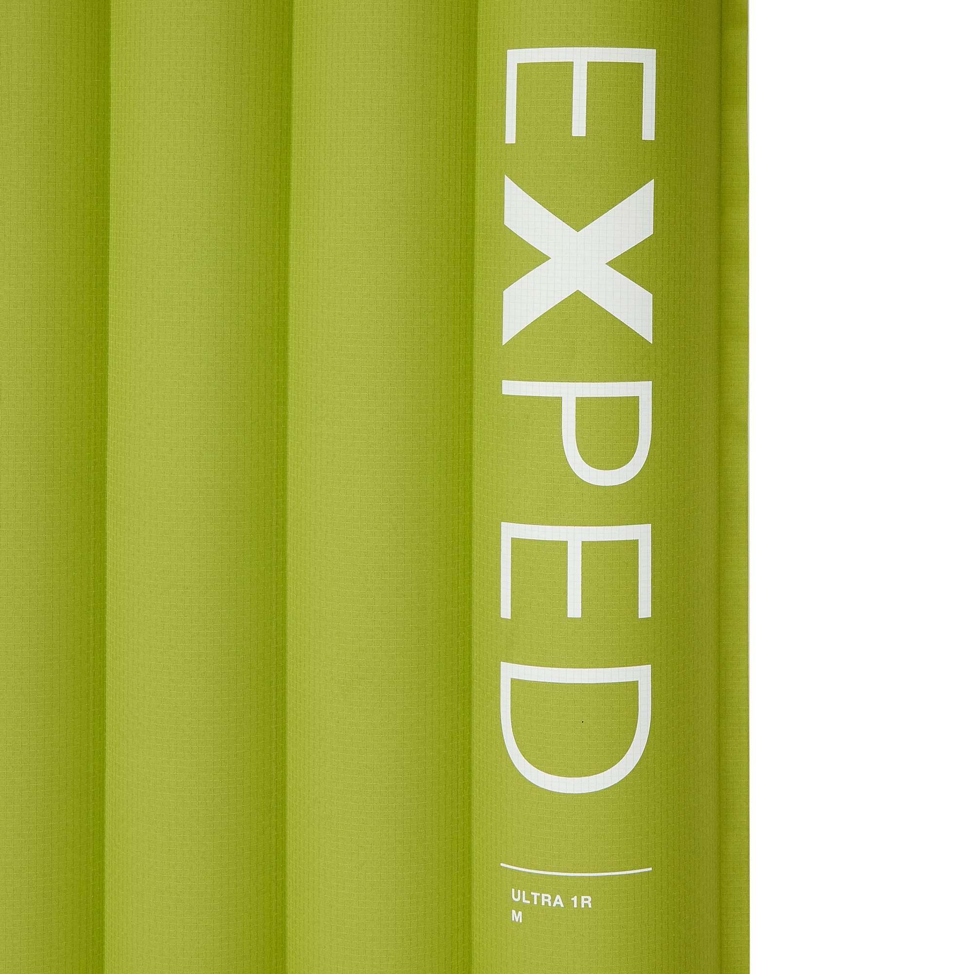 Exped ULTRA 1R - Isomatte