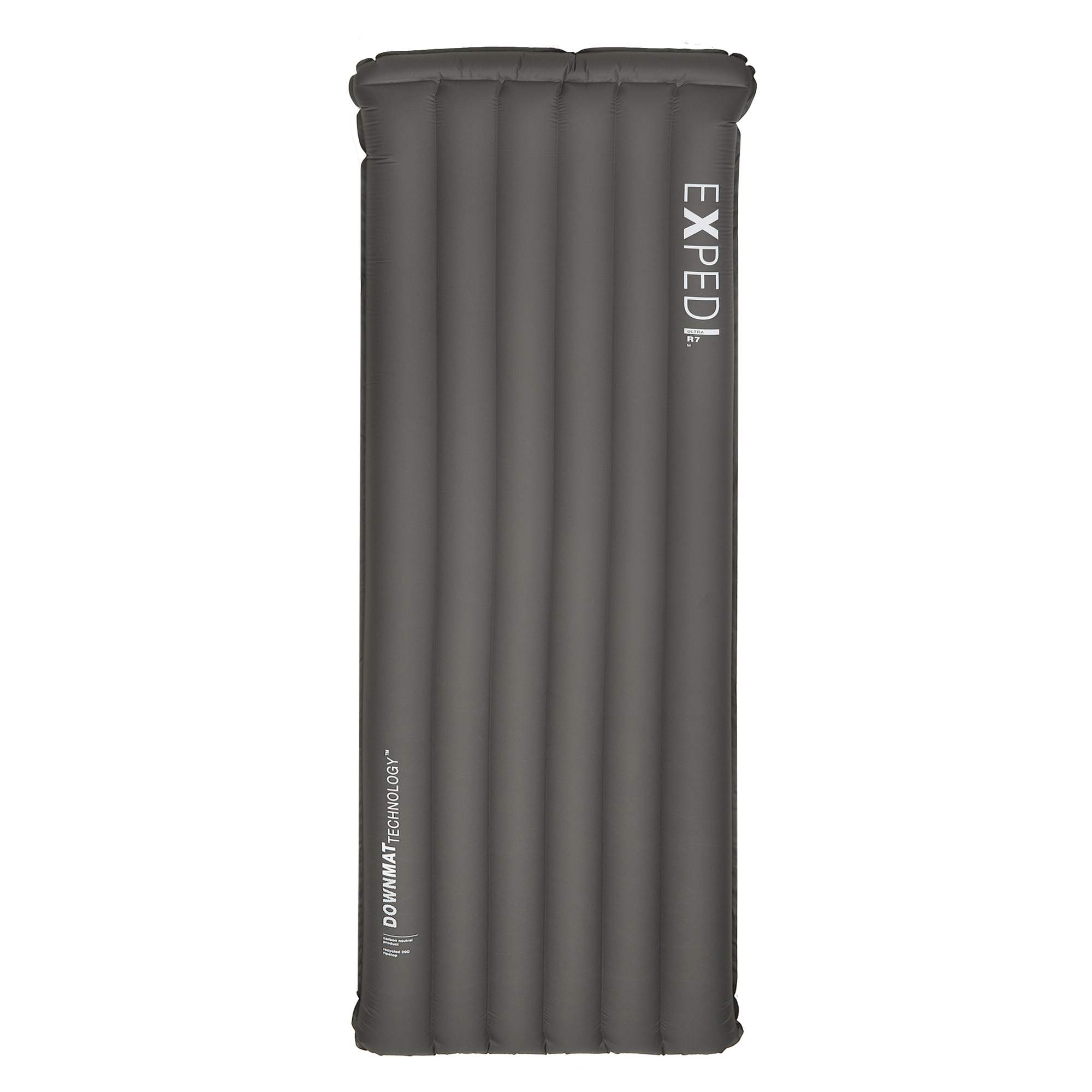 Exped ULTRA 7R LW - Isomatte Exped ULTRA 7R LW - Isomatte