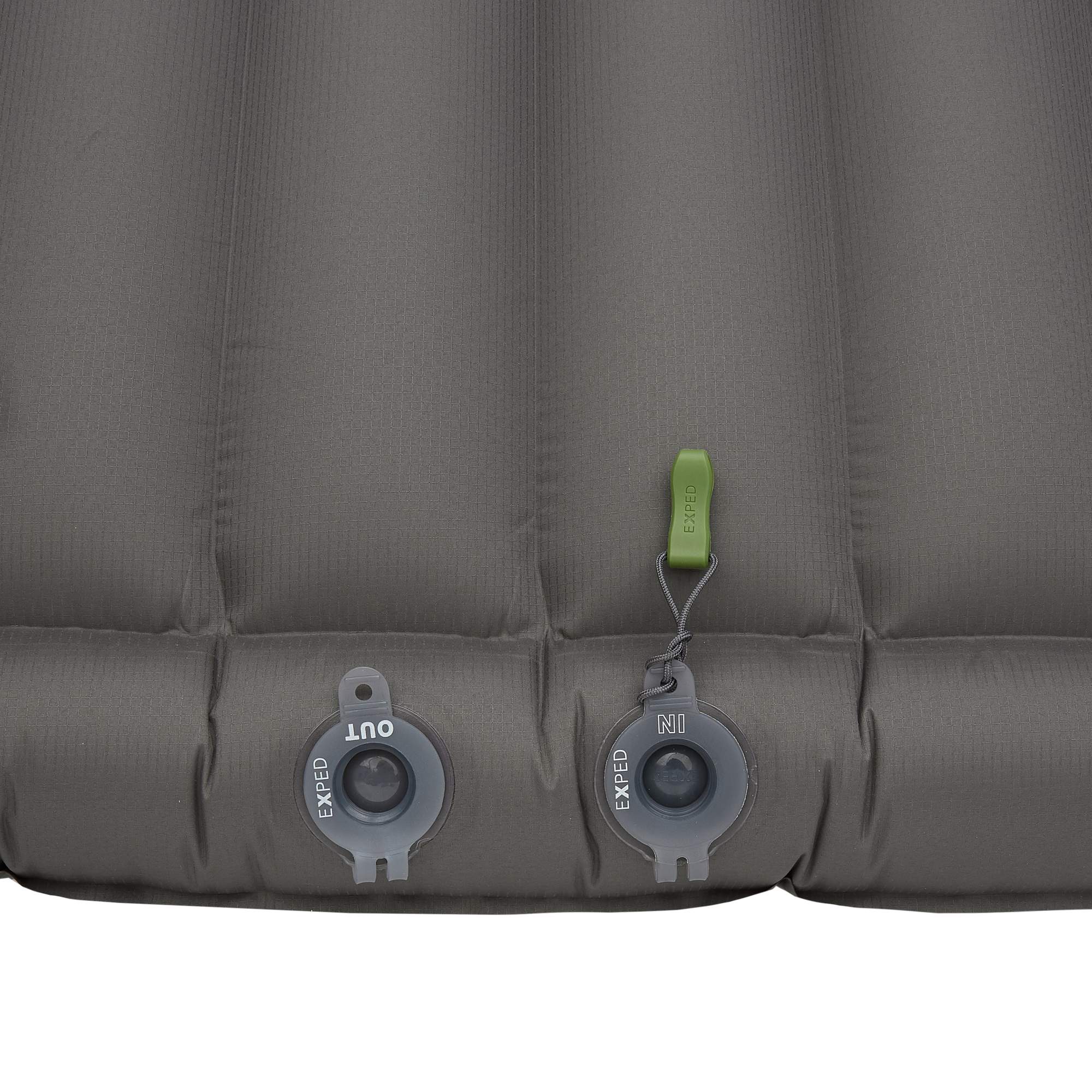 Exped ULTRA 7R LW - Isomatte Exped ULTRA 7R LW - Isomatte