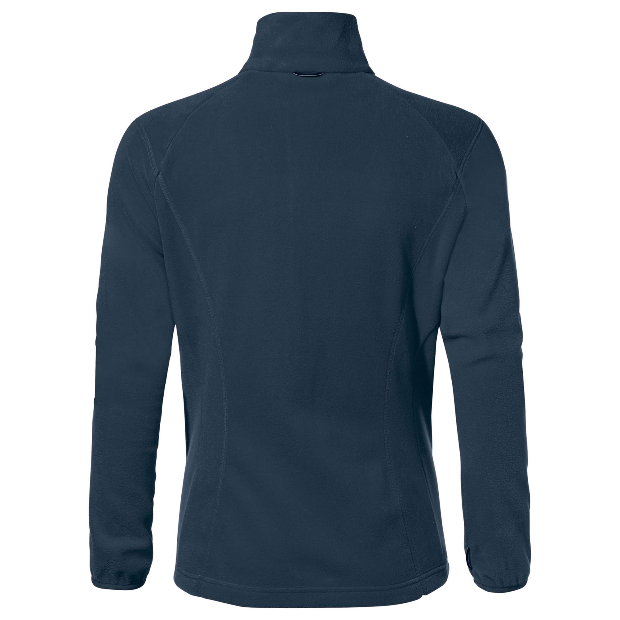 Vaude WOMEN\'S ROSEMOOR FLEECE JACKET II Damen - Fleecejacke