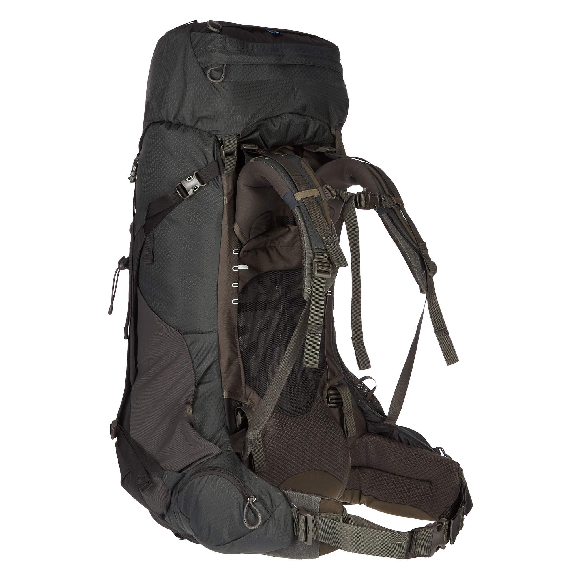 Osprey AETHER 55 Herren - Trekkingrucksack