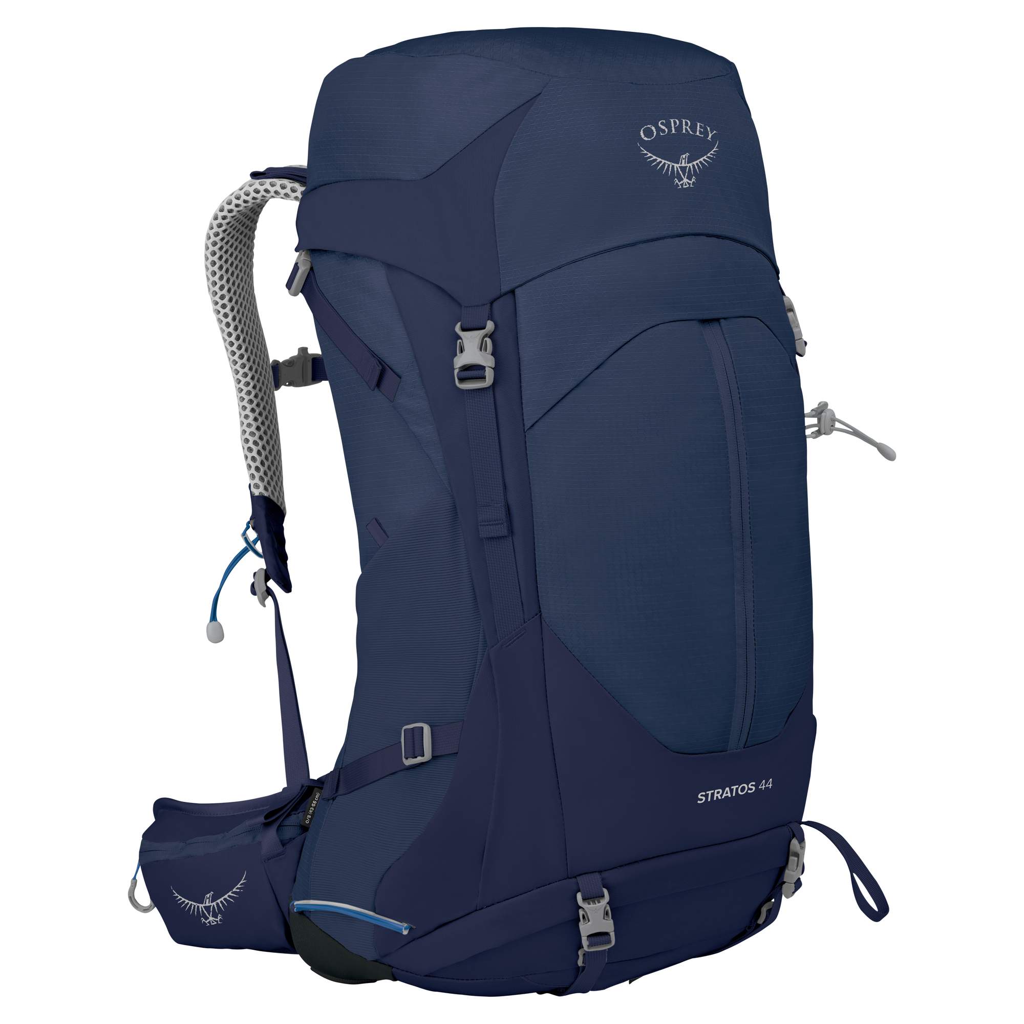 Osprey STRATOS 44 - Tourenrucksack