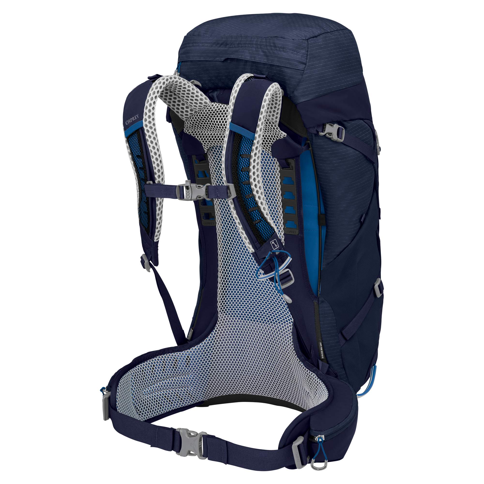 Osprey STRATOS 44 - Tourenrucksack