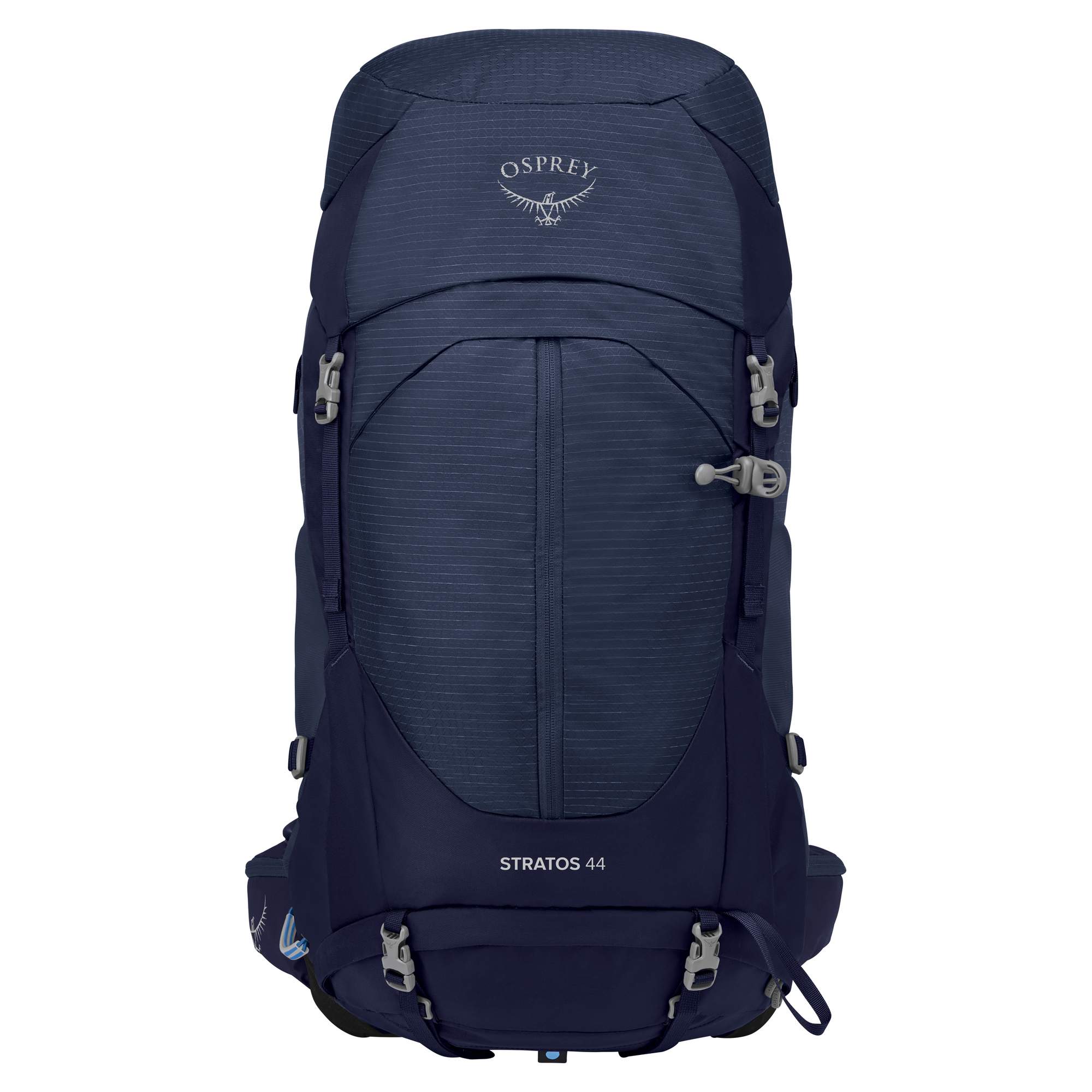 Osprey STRATOS 44 - Tourenrucksack