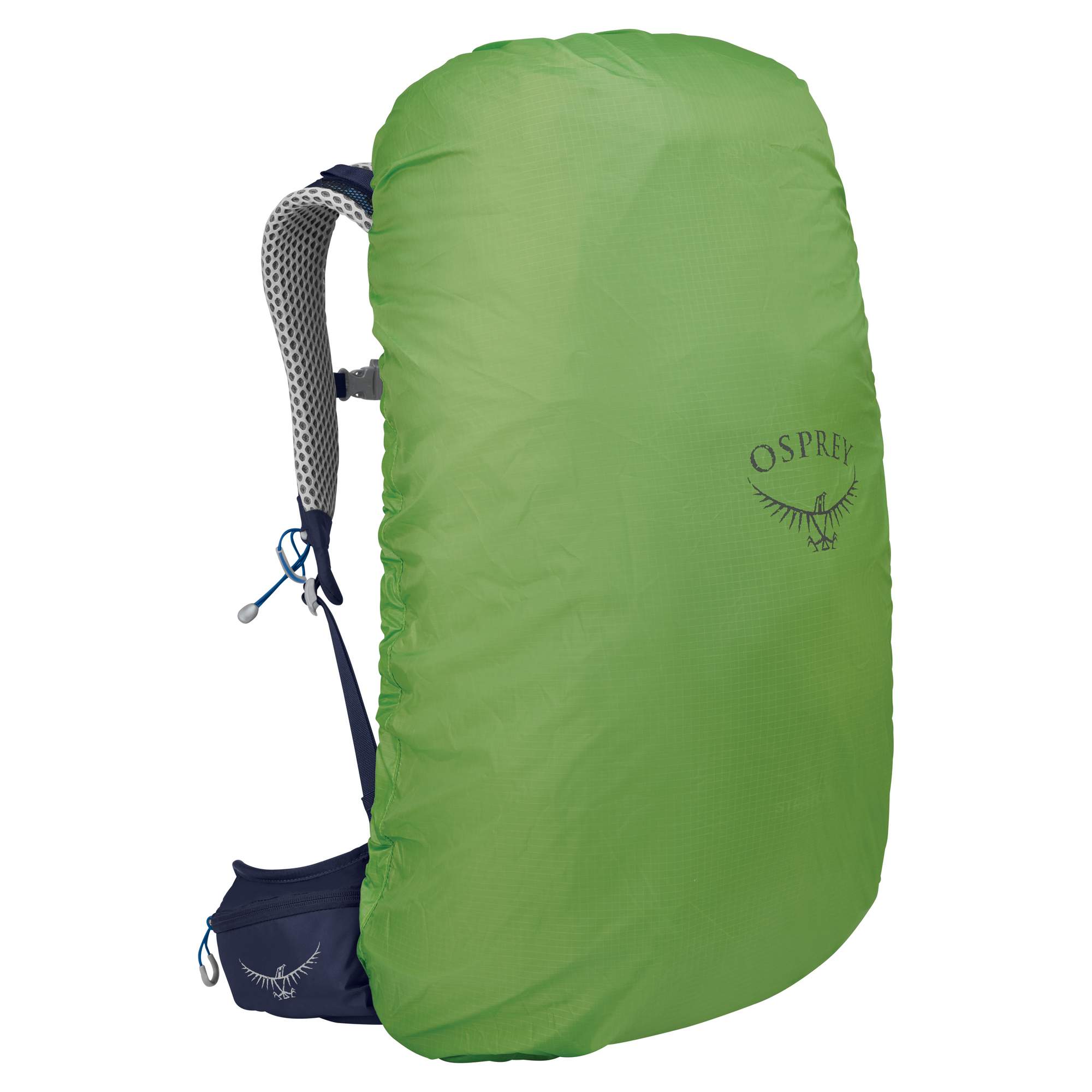 Osprey STRATOS 44 - Tourenrucksack
