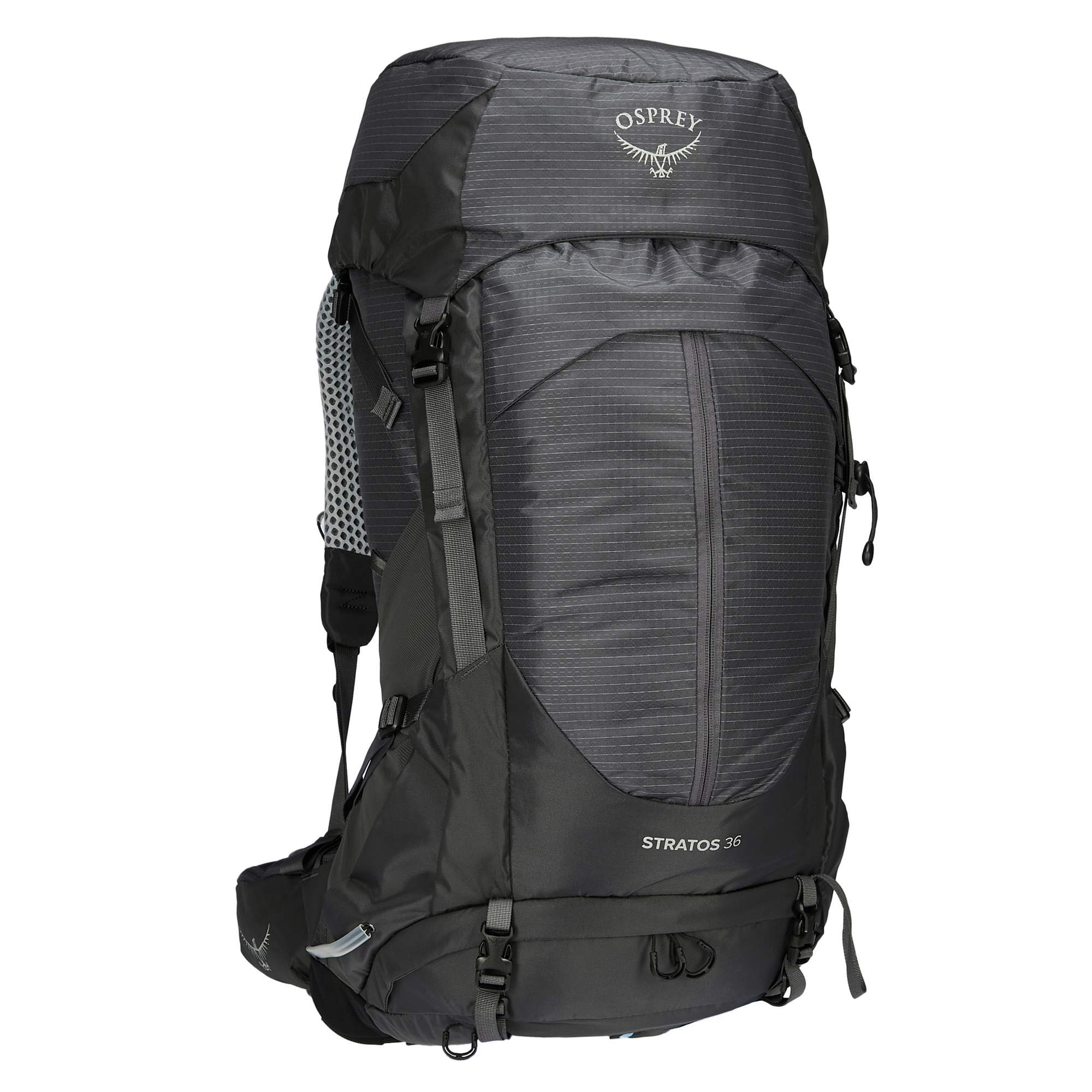 Osprey STRATOS 36 Herren - Tourenrucksack