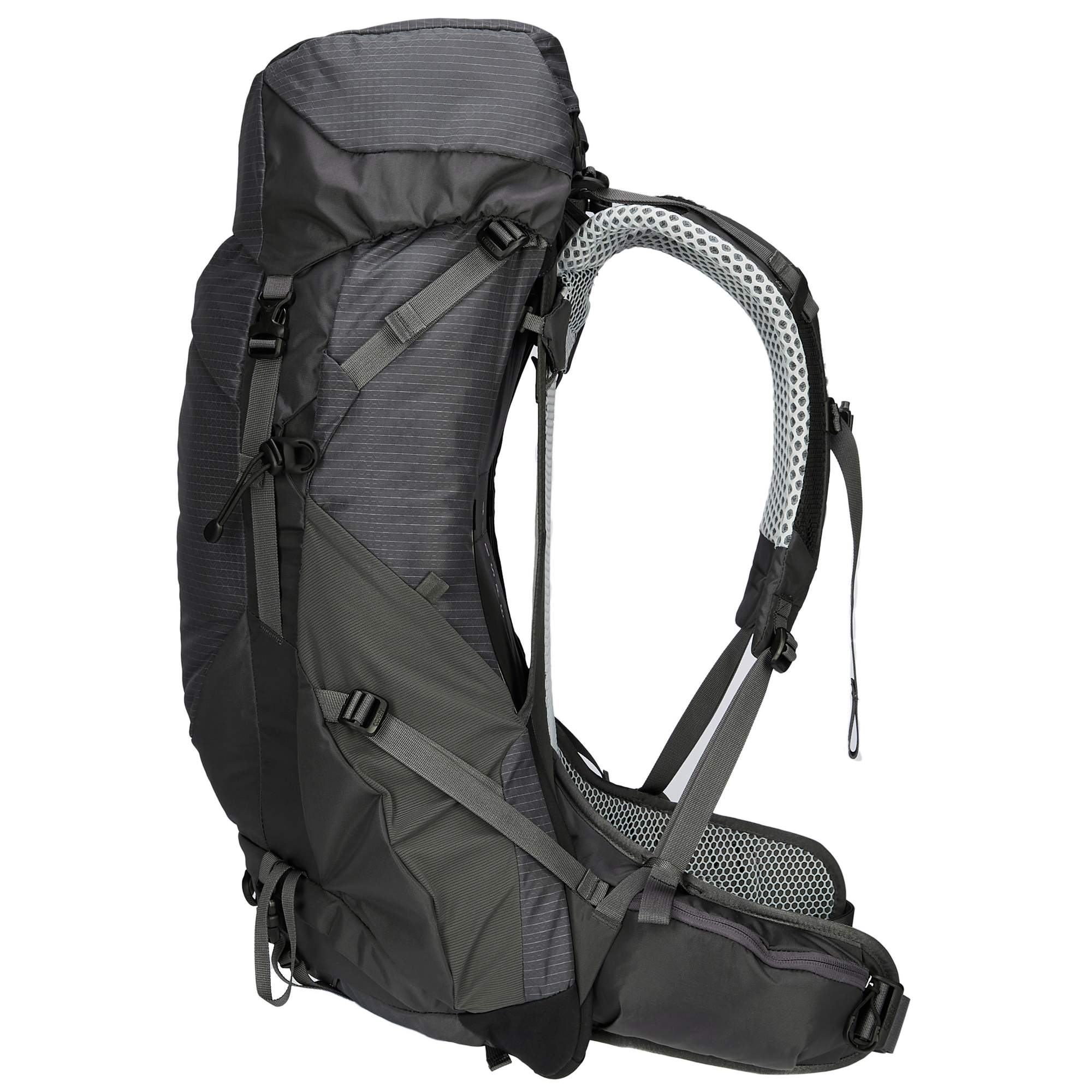 Osprey STRATOS 36 Herren - Tourenrucksack