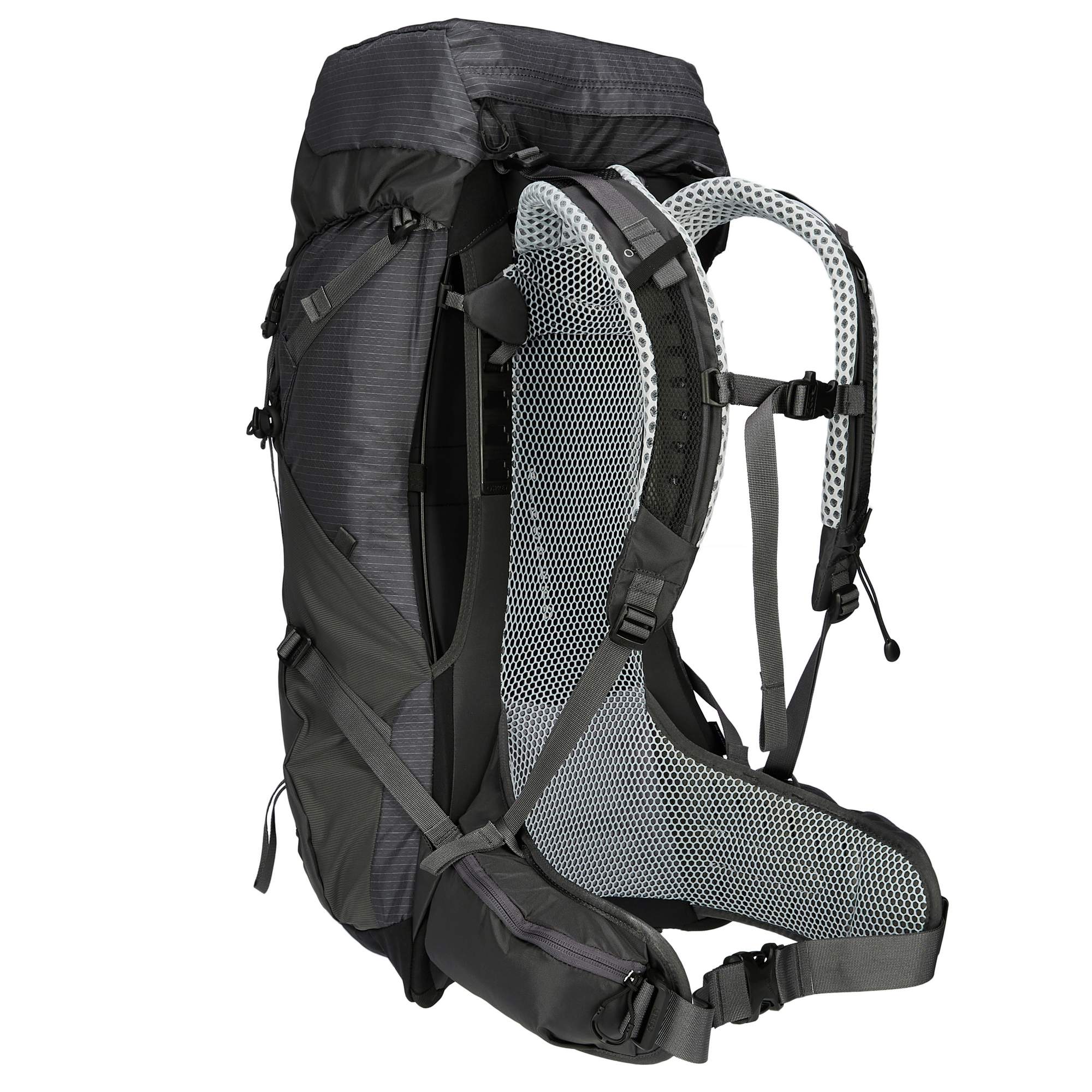 Osprey STRATOS 36 Herren - Tourenrucksack