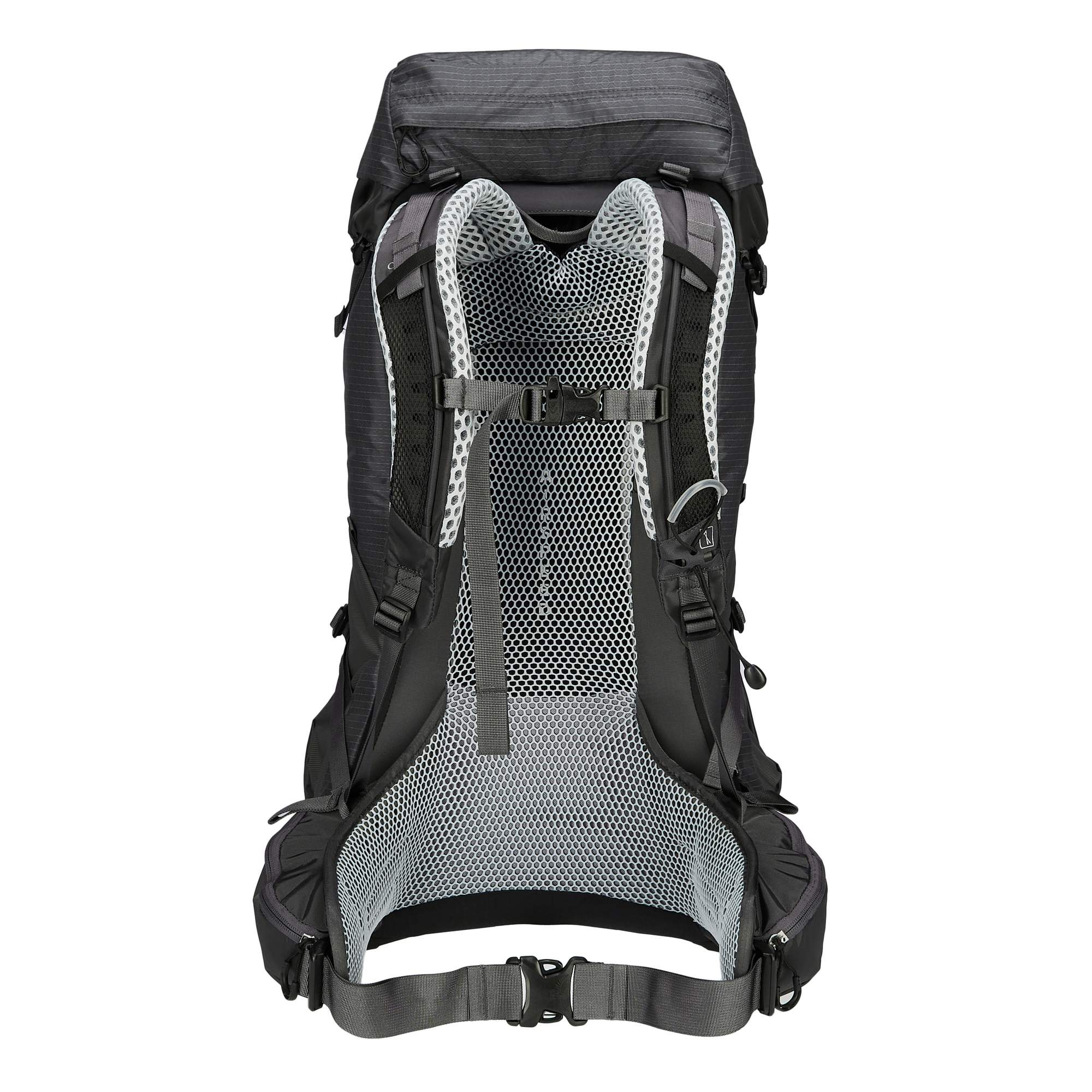 Osprey STRATOS 36 Herren - Tourenrucksack