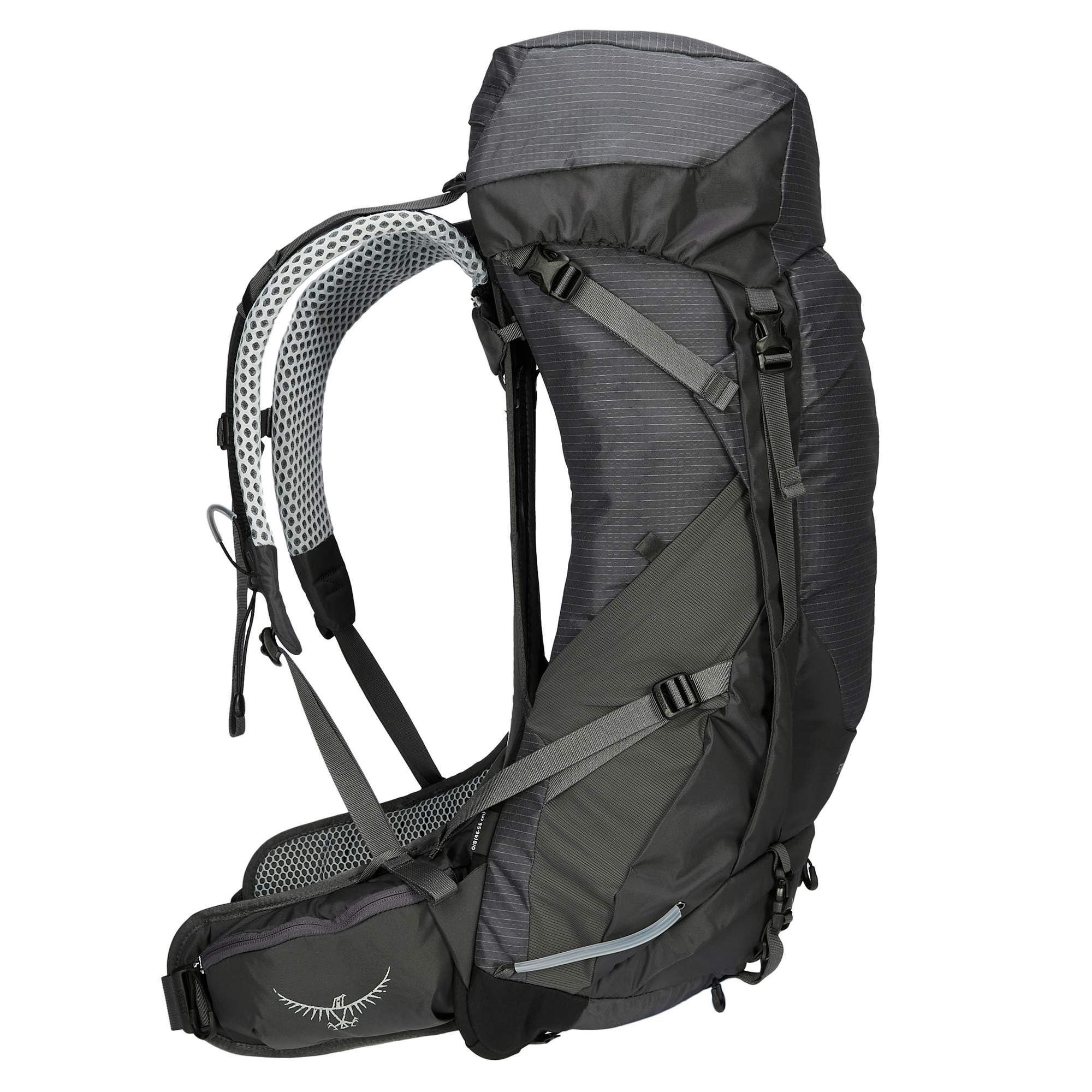 Osprey STRATOS 36 Herren - Tourenrucksack