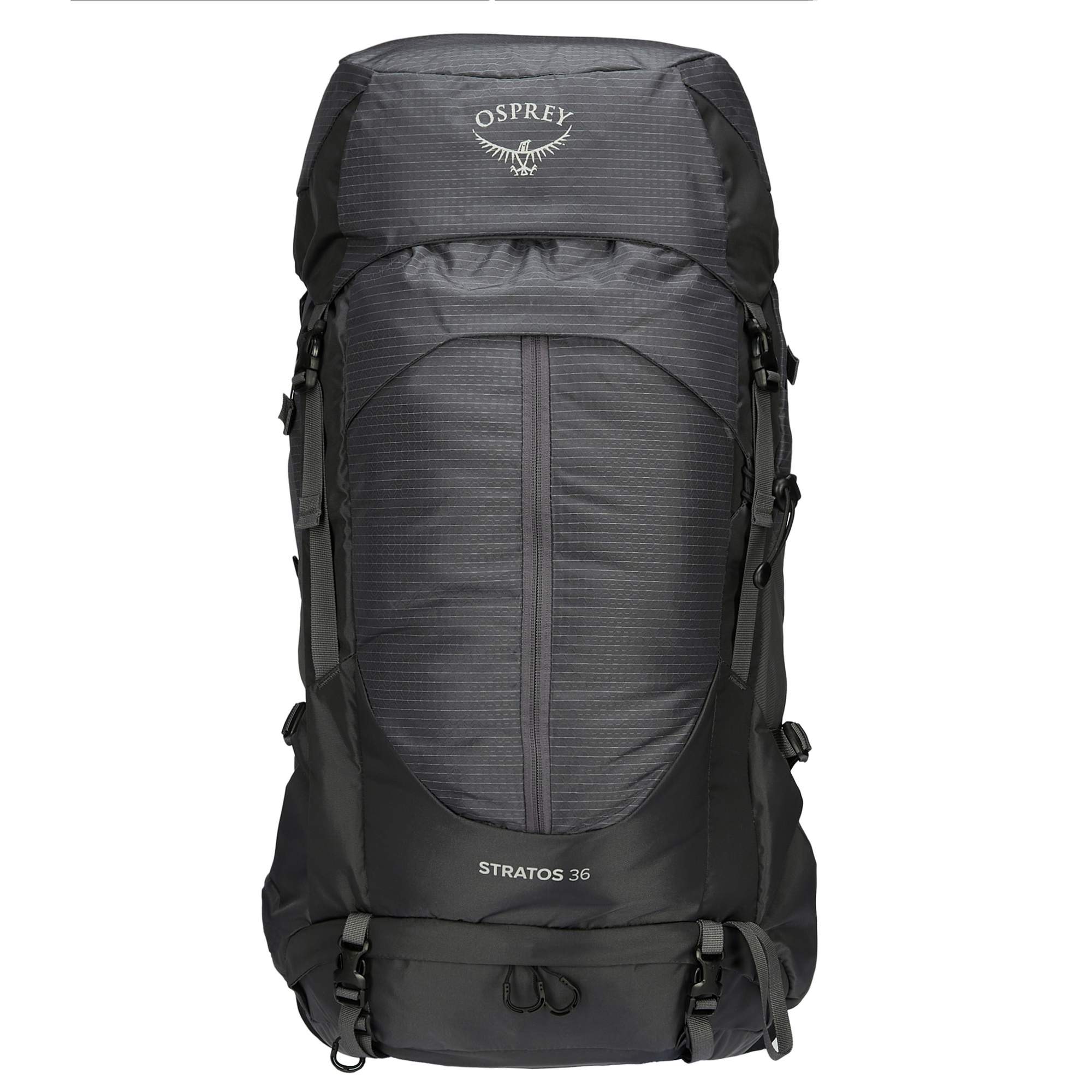 Osprey STRATOS 36 Herren - Tourenrucksack