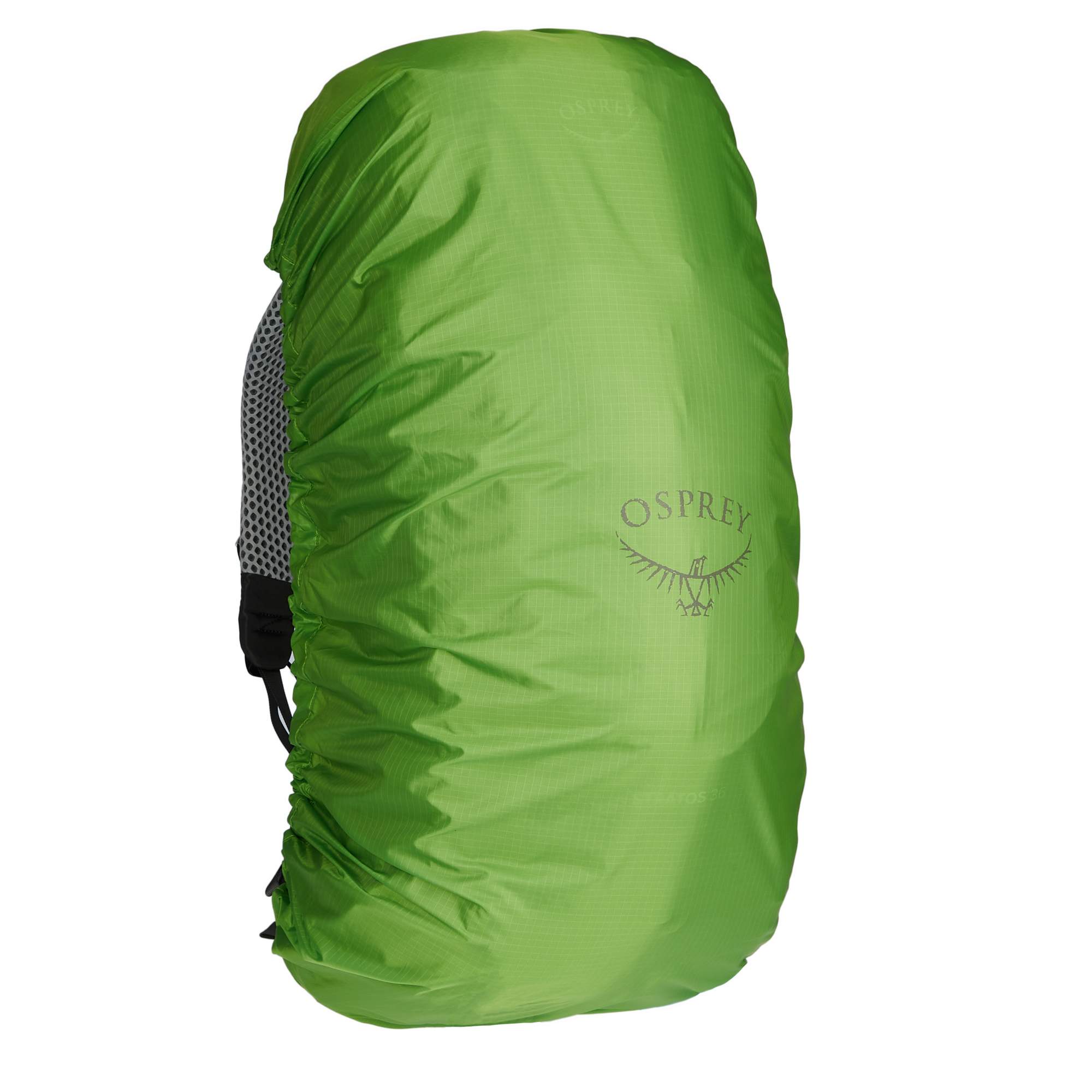 Osprey STRATOS 36 Herren - Tourenrucksack