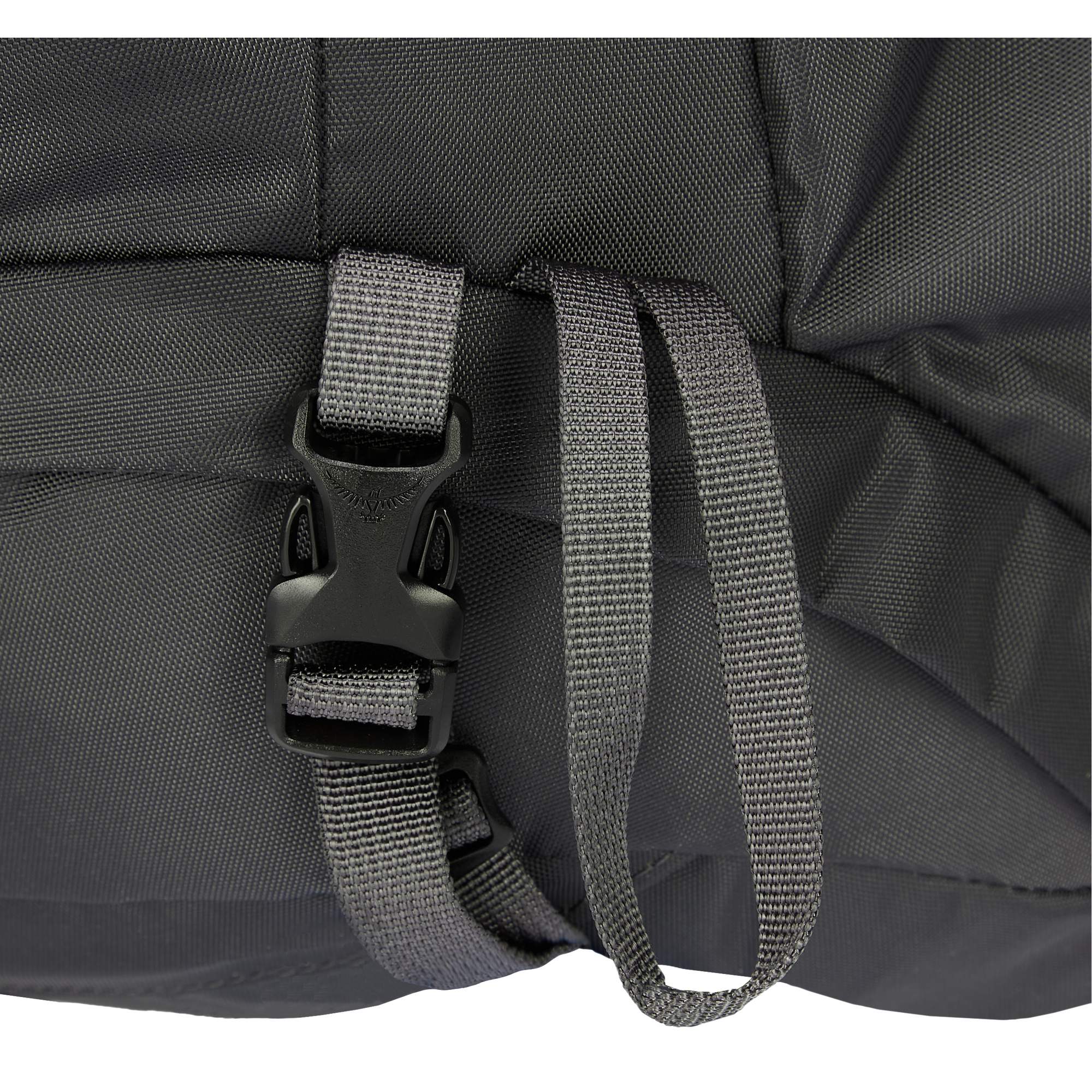 Osprey STRATOS 36 Herren - Tourenrucksack