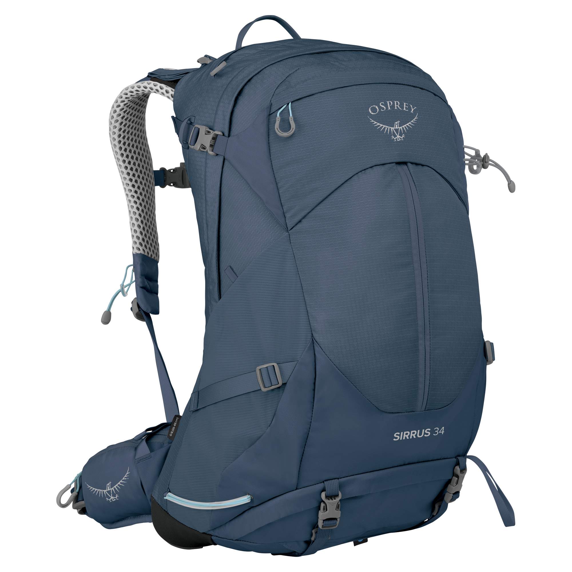 Osprey SIRRUS 34 Damen - Tourenrucksack