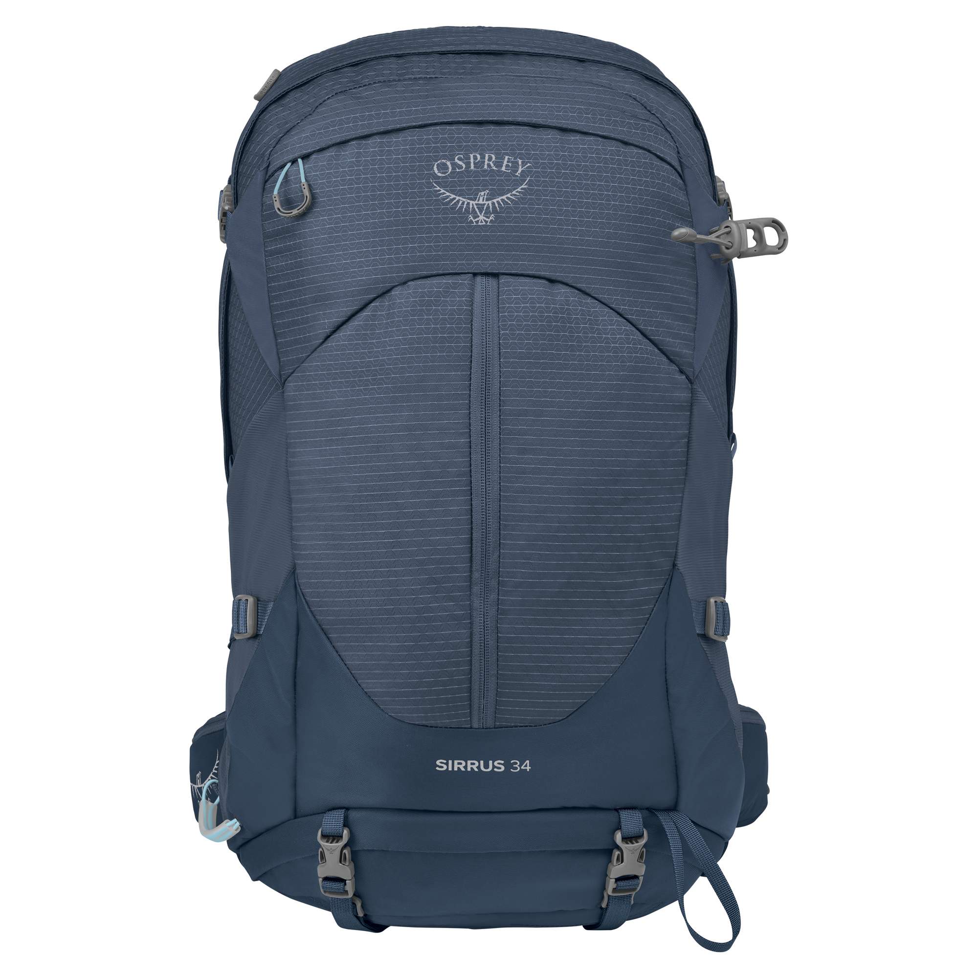 Osprey SIRRUS 34 Damen - Tourenrucksack