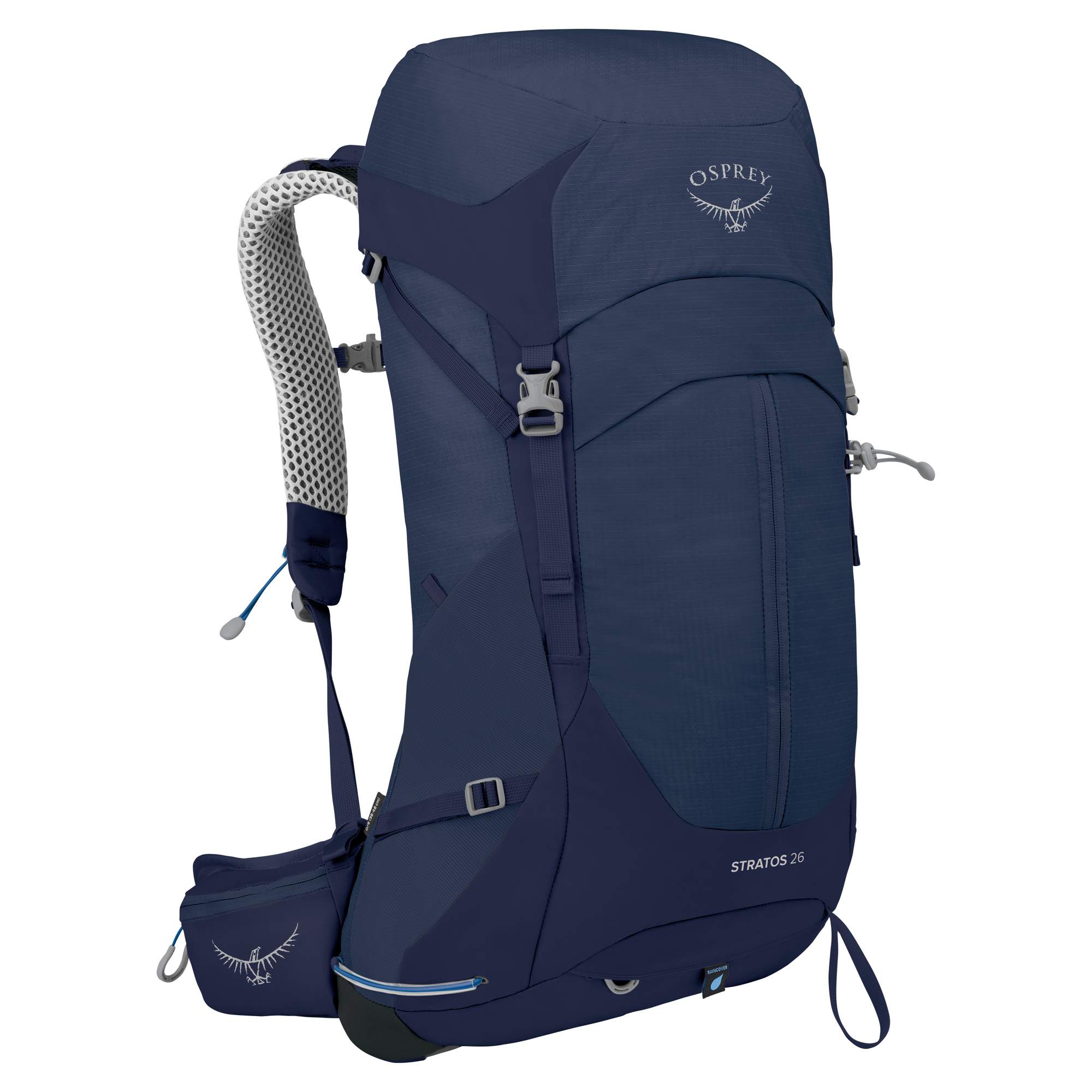 Osprey STRATOS 26 - Tagesrucksack