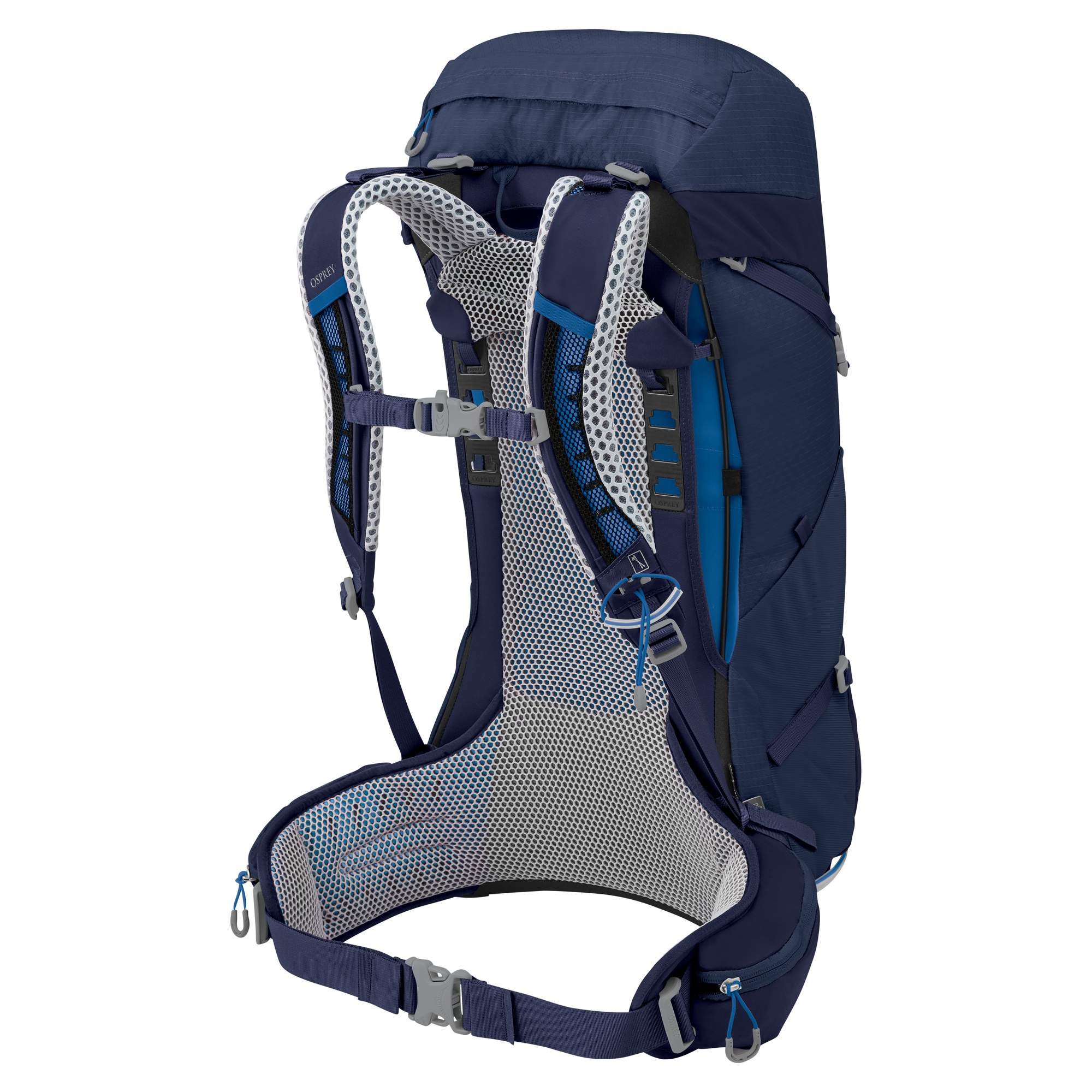 Osprey STRATOS 26 - Tagesrucksack