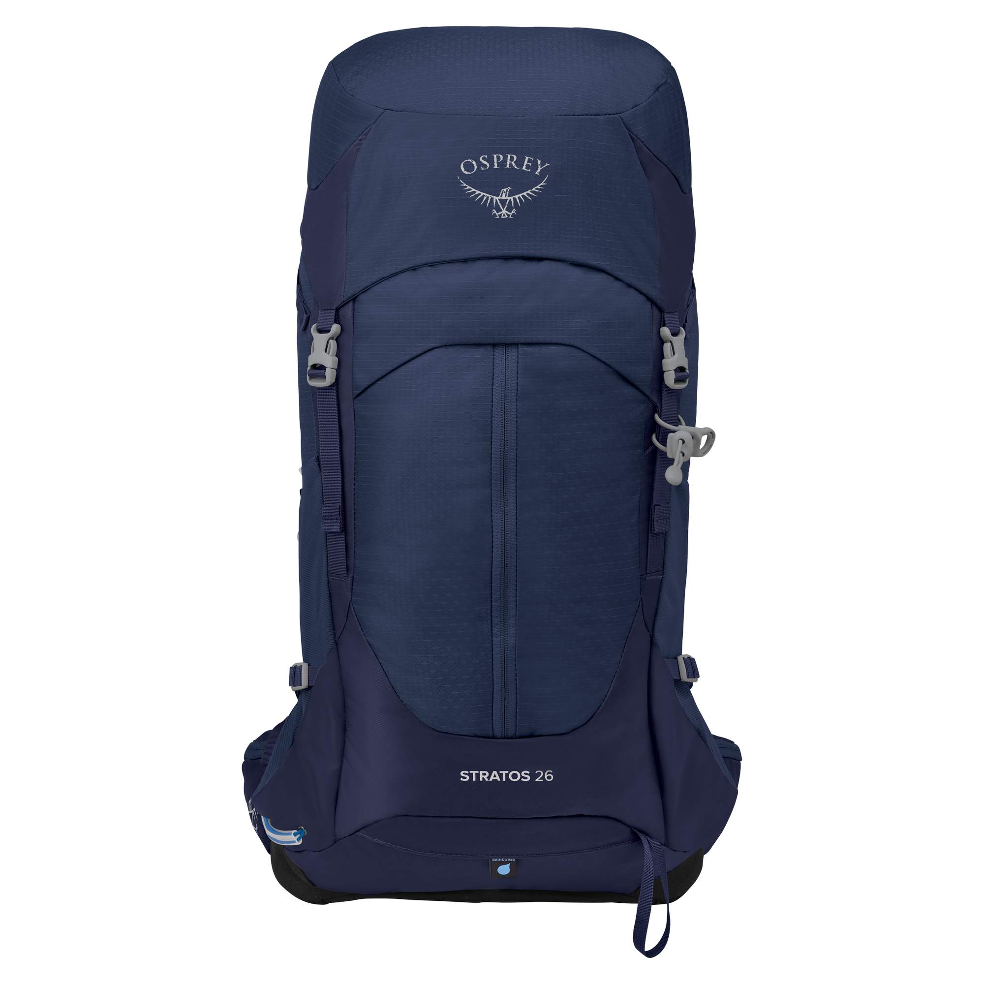 Osprey STRATOS 26 - Tagesrucksack