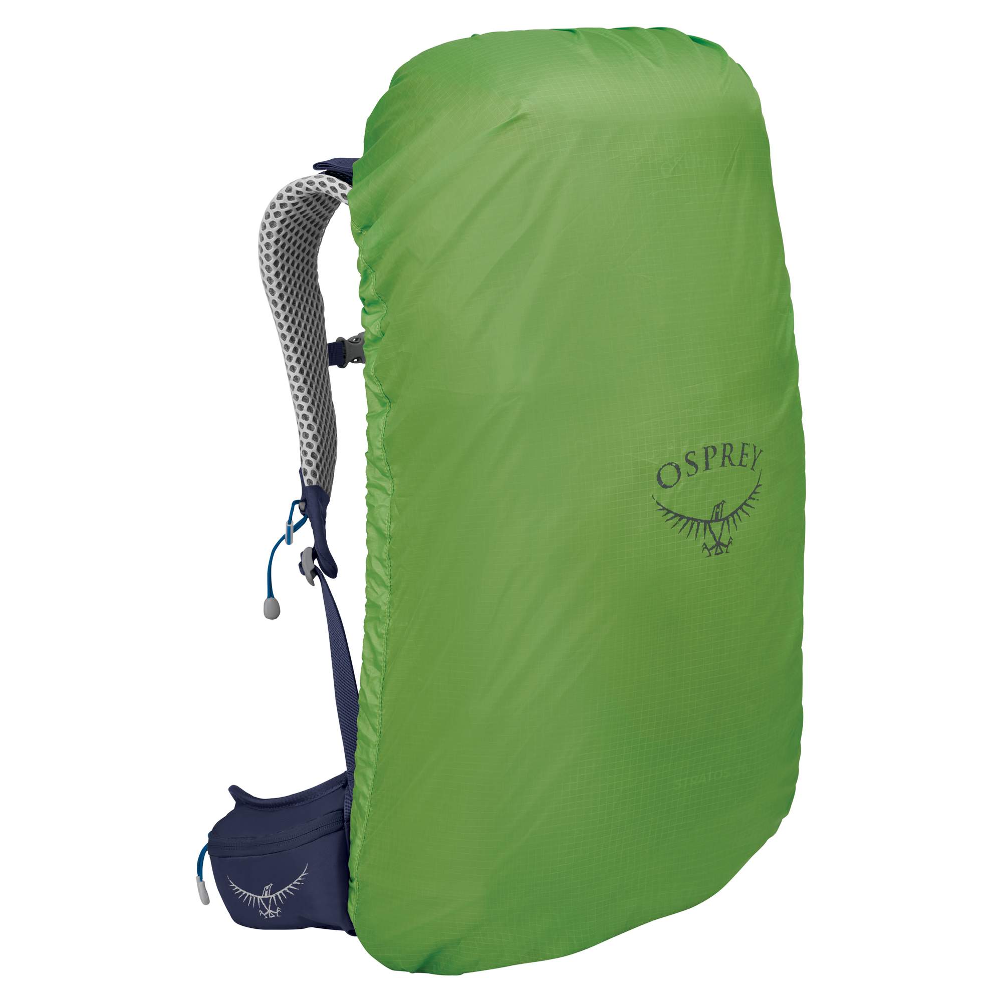 Osprey STRATOS 26 - Tagesrucksack