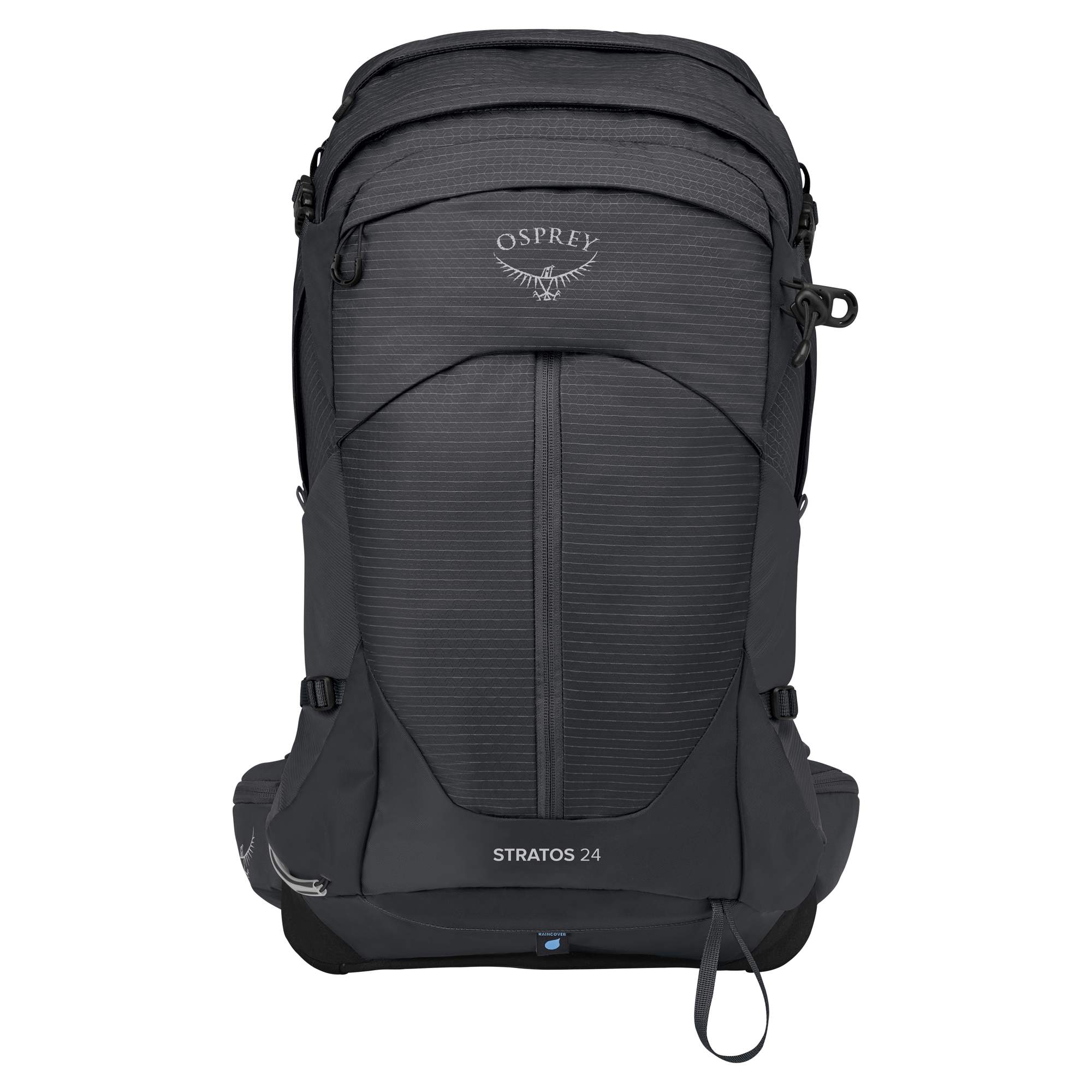 Osprey STRATOS 24 - Tagesrucksack