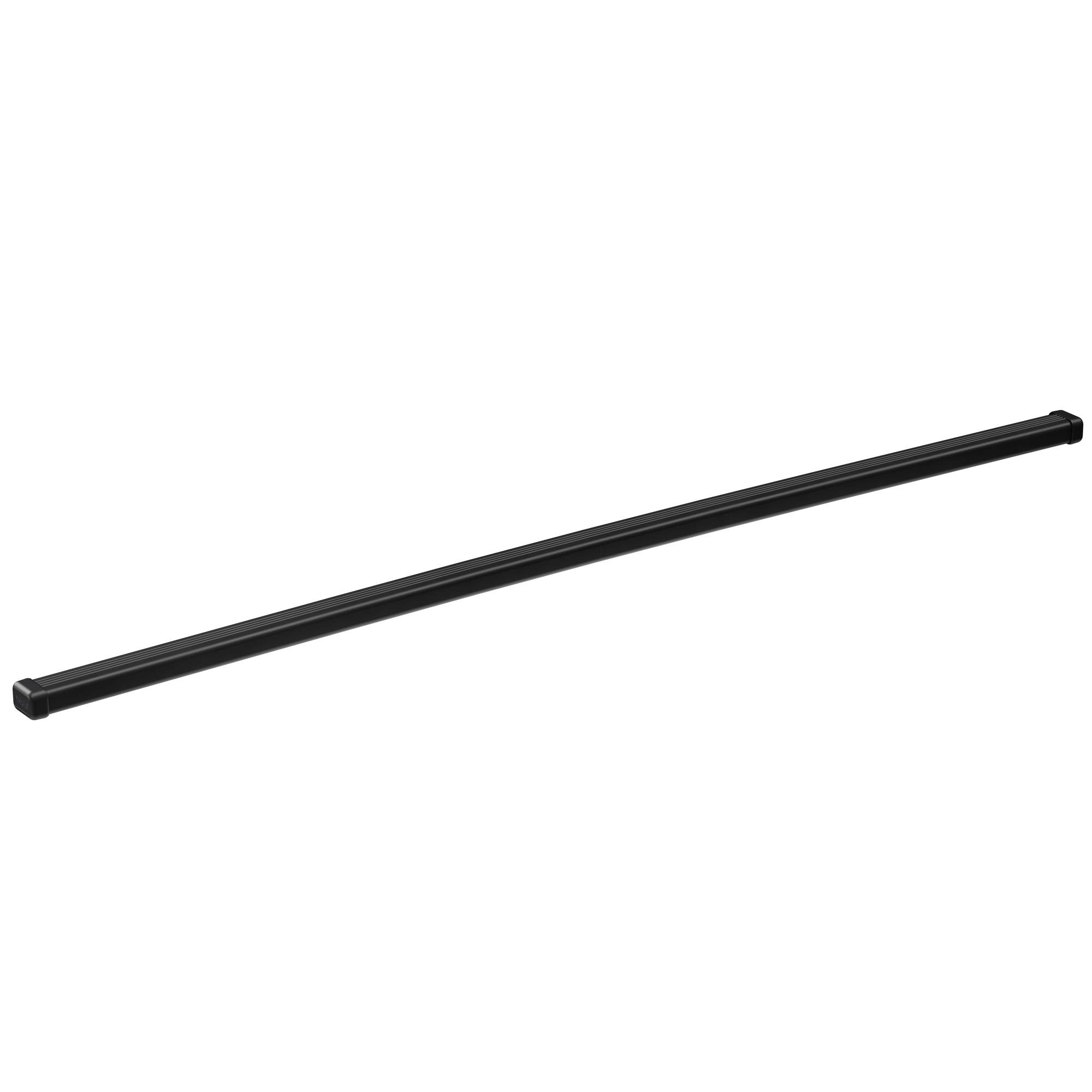 Thule SQUAREBAR 3MM, 200 CM - Dachträger