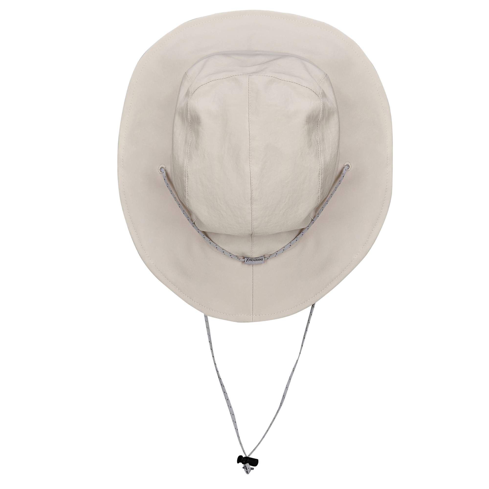 Houdini GONE FISHING HAT Unisex - Hut