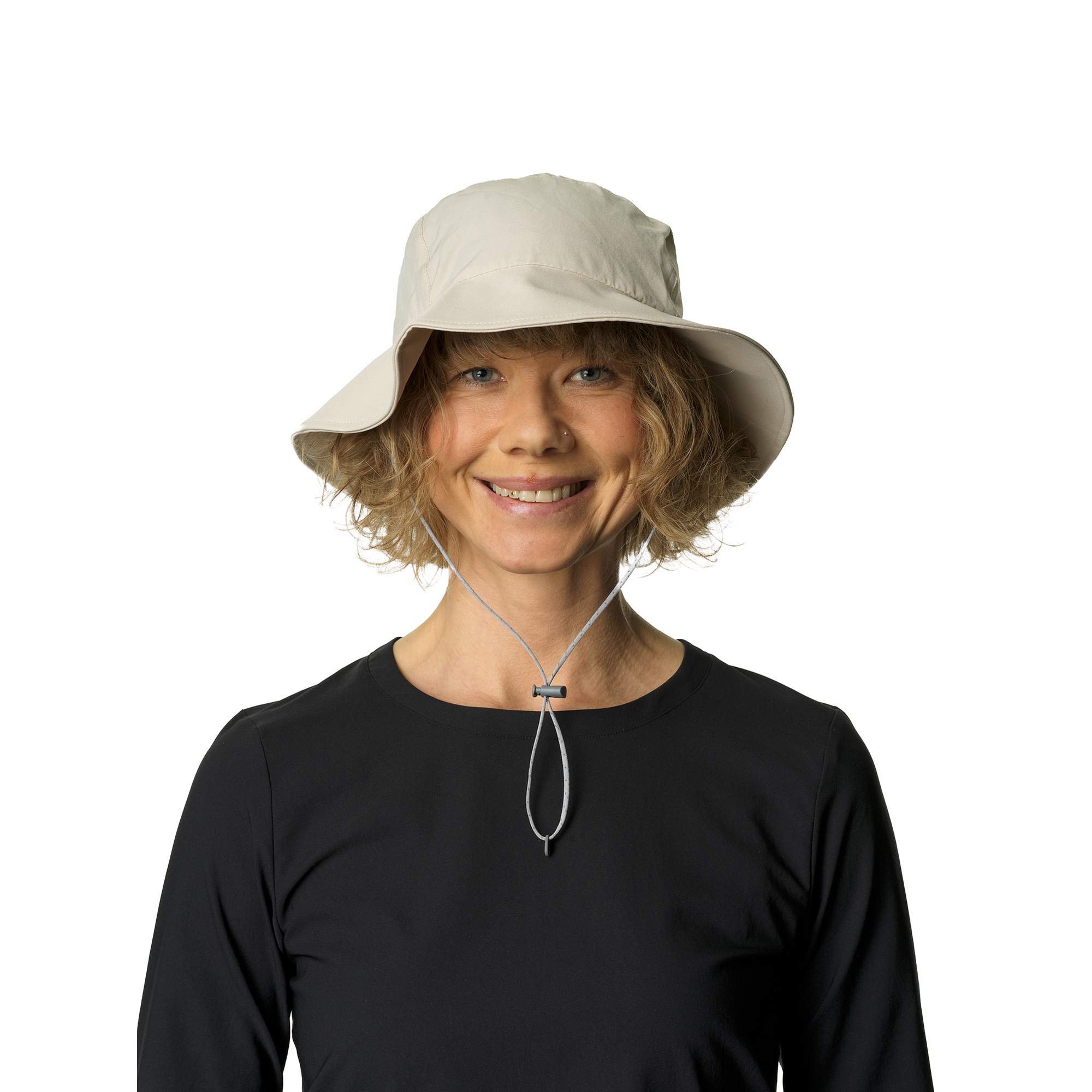 Houdini GONE FISHING HAT Unisex - Hut