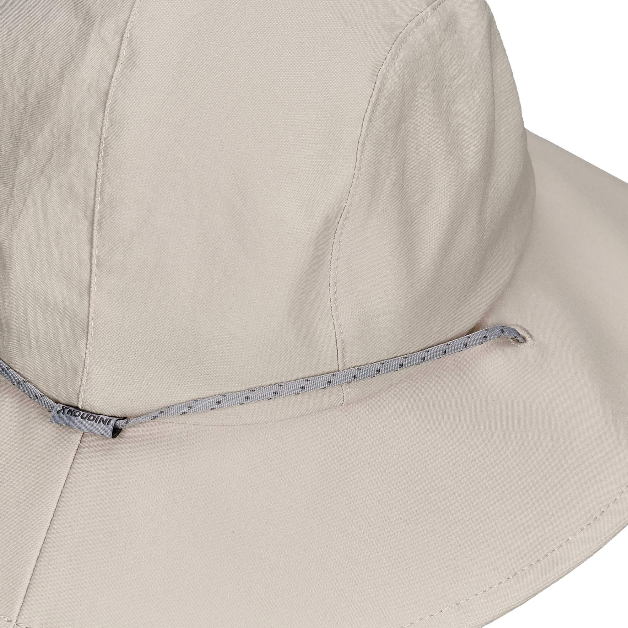 Houdini GONE FISHING HAT Unisex - Hut