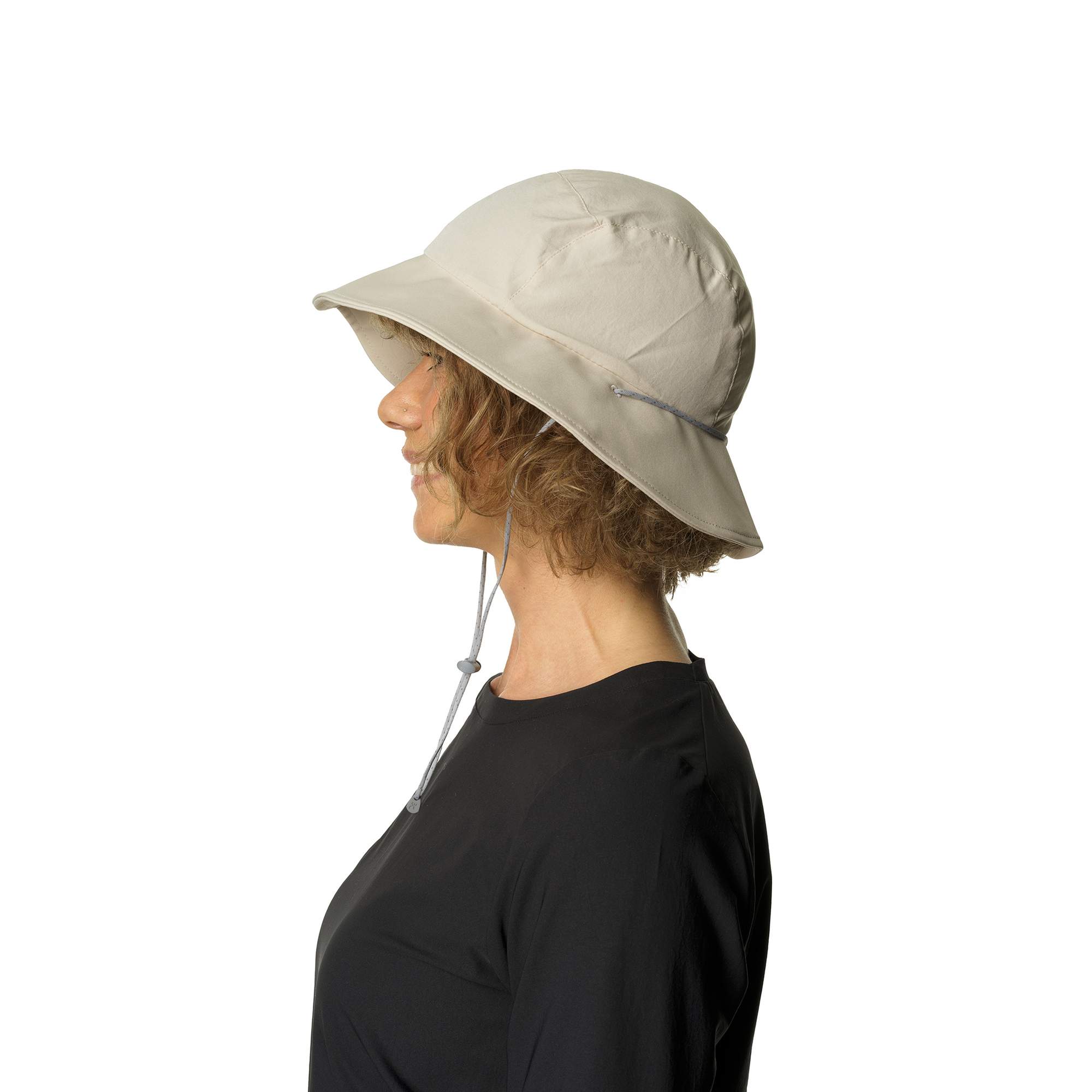Houdini GONE FISHING HAT Unisex - Hut