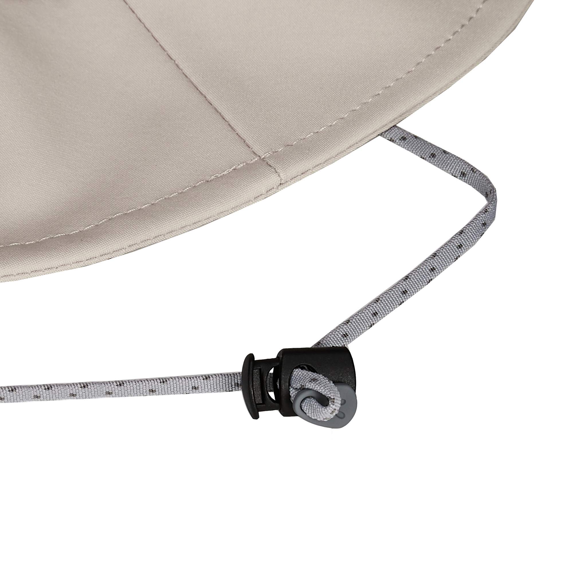 Houdini GONE FISHING HAT Unisex - Hut