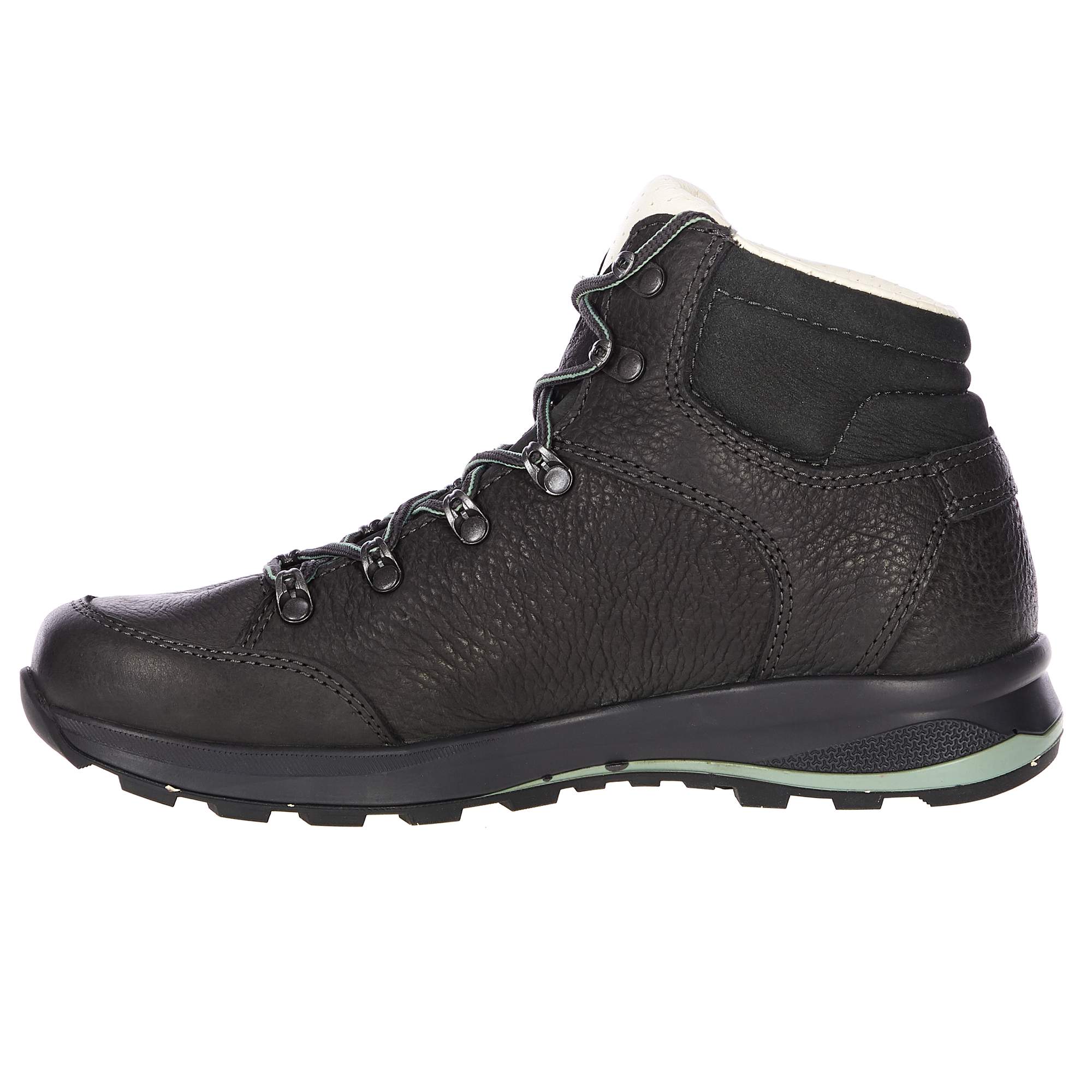 Hanwag TRAVI LADY Damen - Wanderstiefel