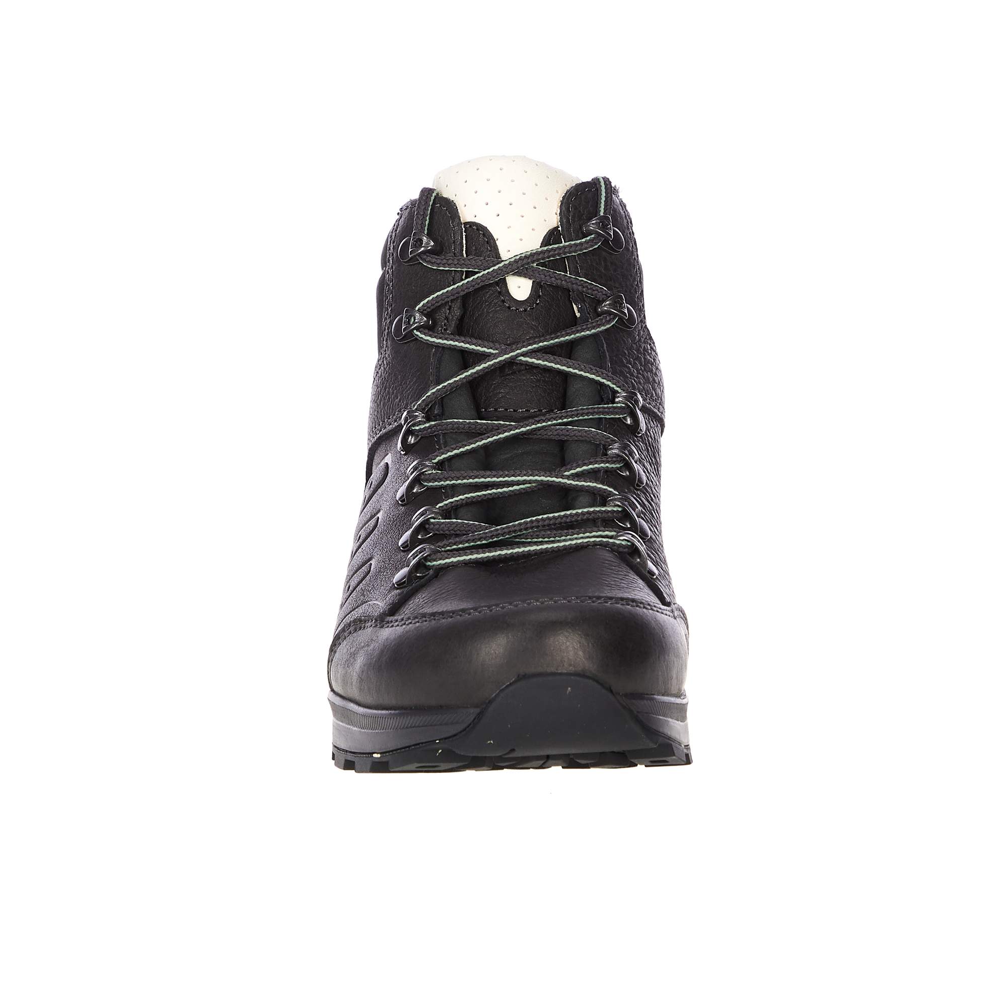 Hanwag TRAVI LADY Damen - Wanderstiefel