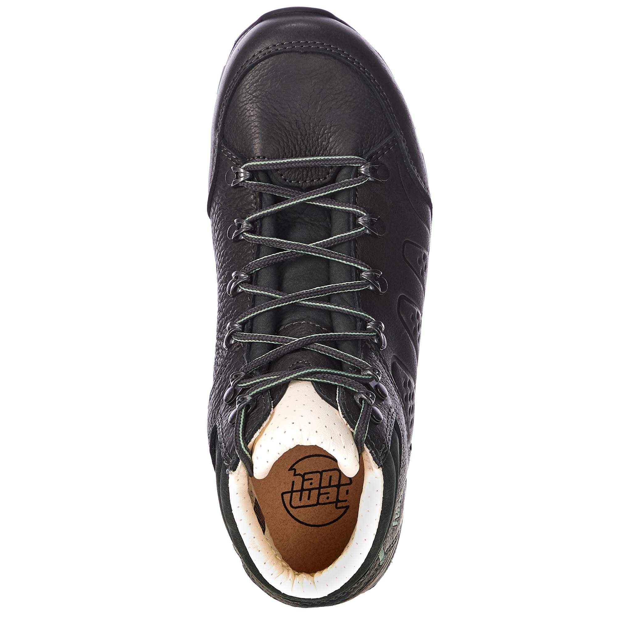 Hanwag TRAVI LADY Damen - Wanderstiefel