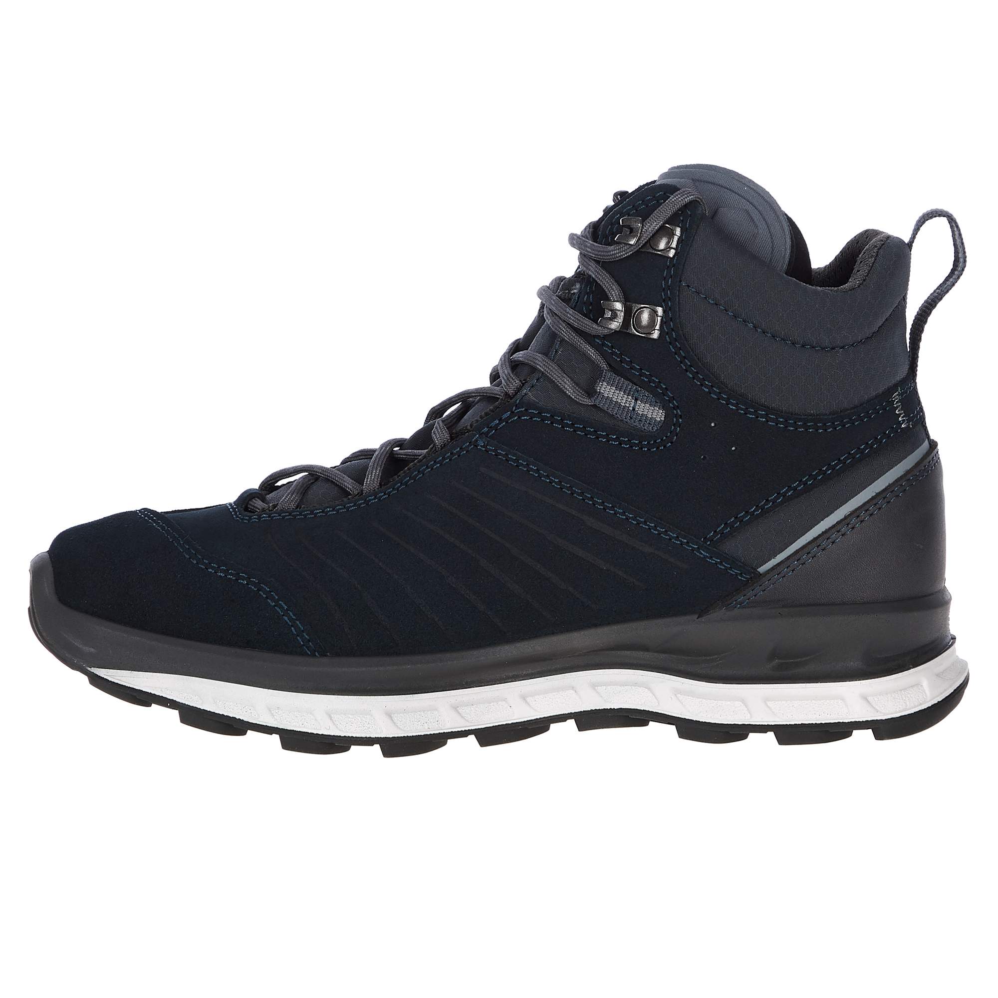 Hanwag BLUERIDGE LADY ES Damen - Wanderstiefel