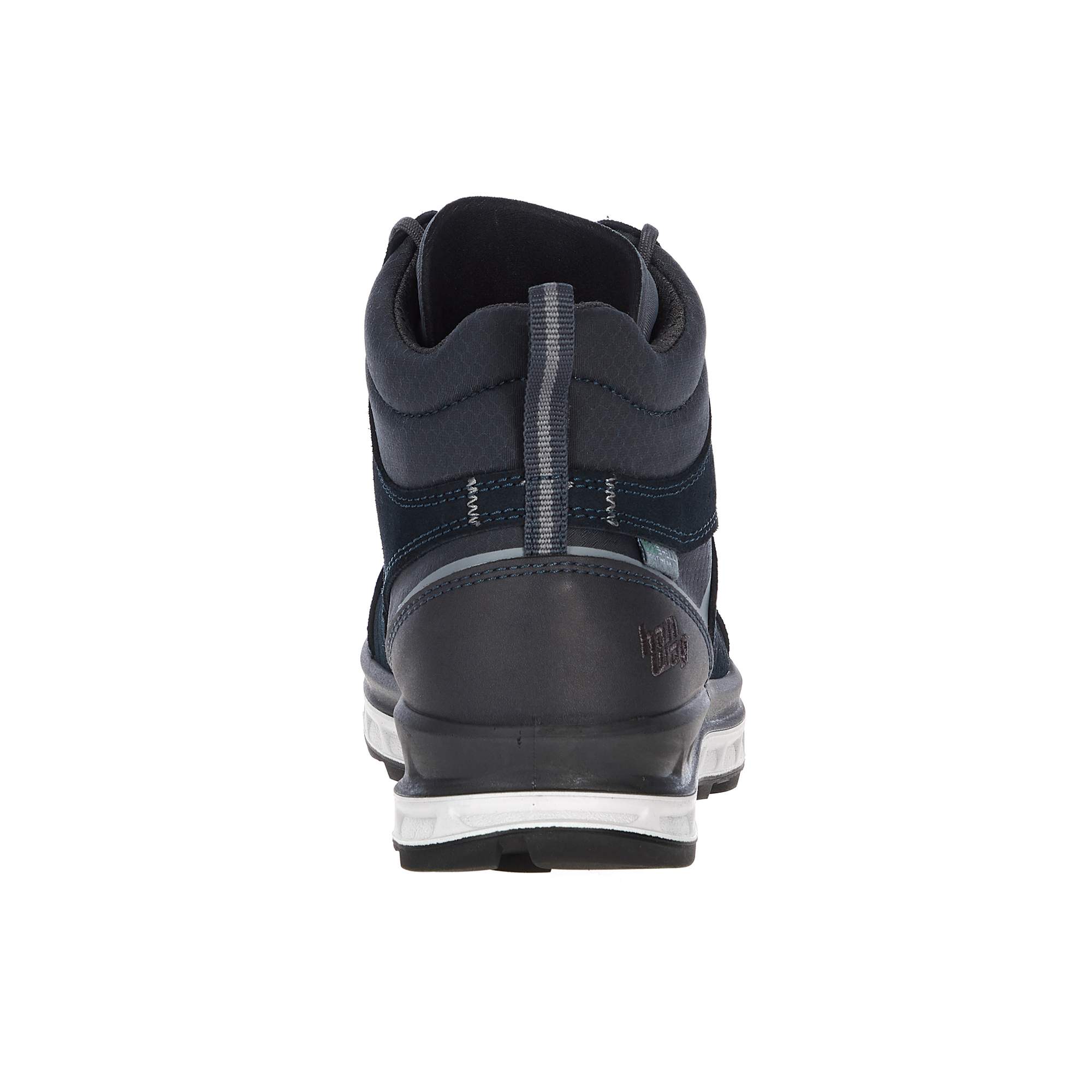 Hanwag BLUERIDGE LADY ES Damen - Wanderstiefel