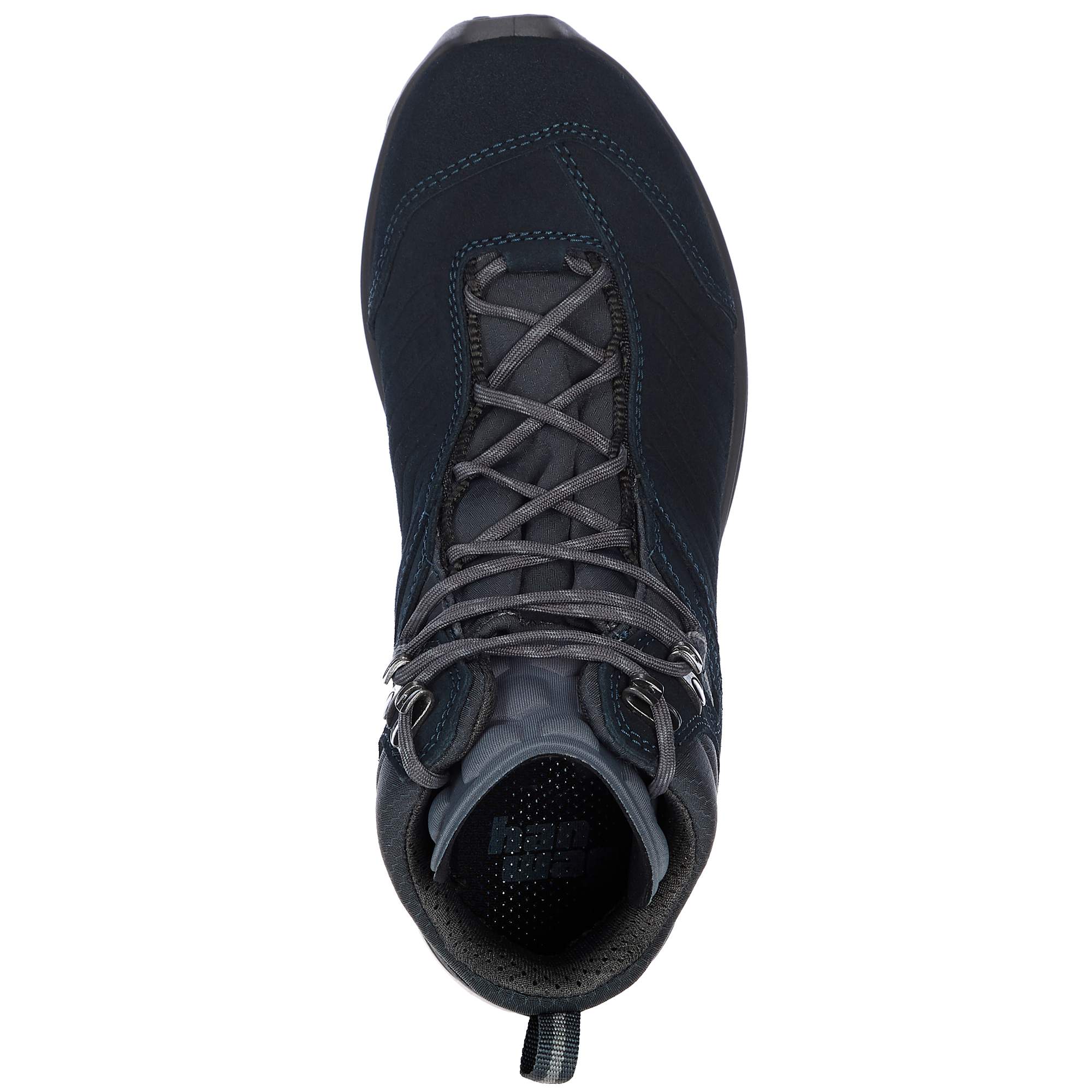 Hanwag BLUERIDGE LADY ES Damen - Wanderstiefel