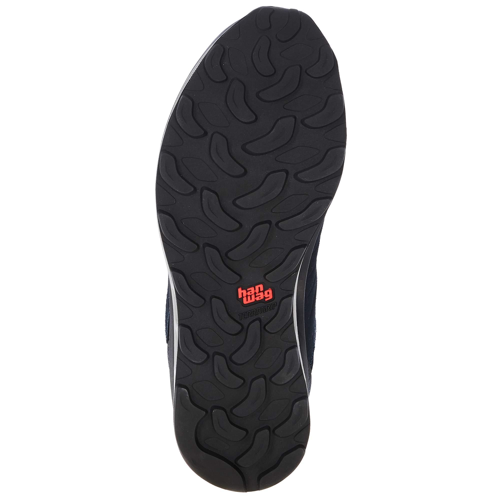 Hanwag BLUERIDGE LADY ES Damen - Wanderstiefel