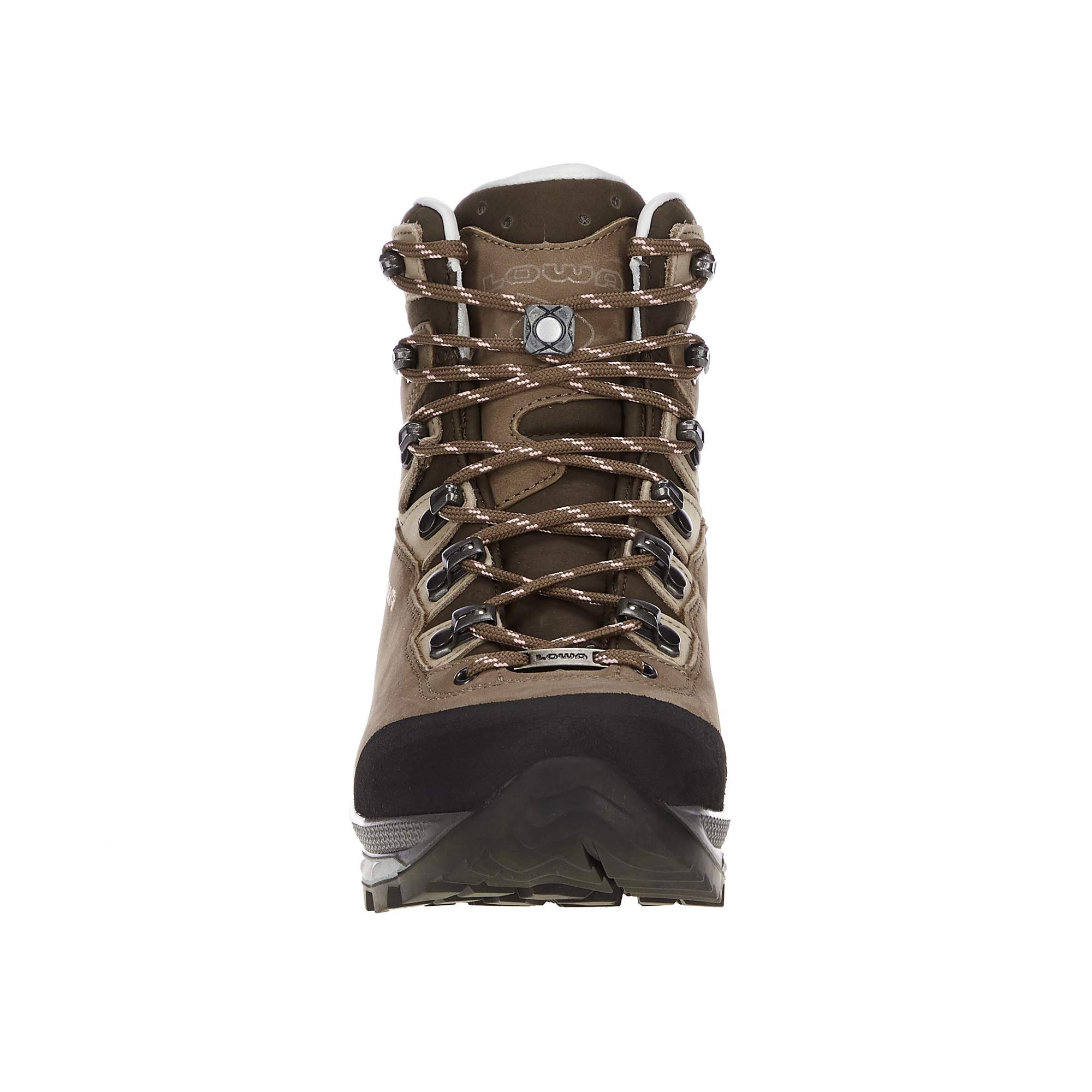 Lowa MAURIA EVO LL WS Damen - Trekkingstiefel Lowa MAURIA EVO LL WS Damen - Trekkingstiefel