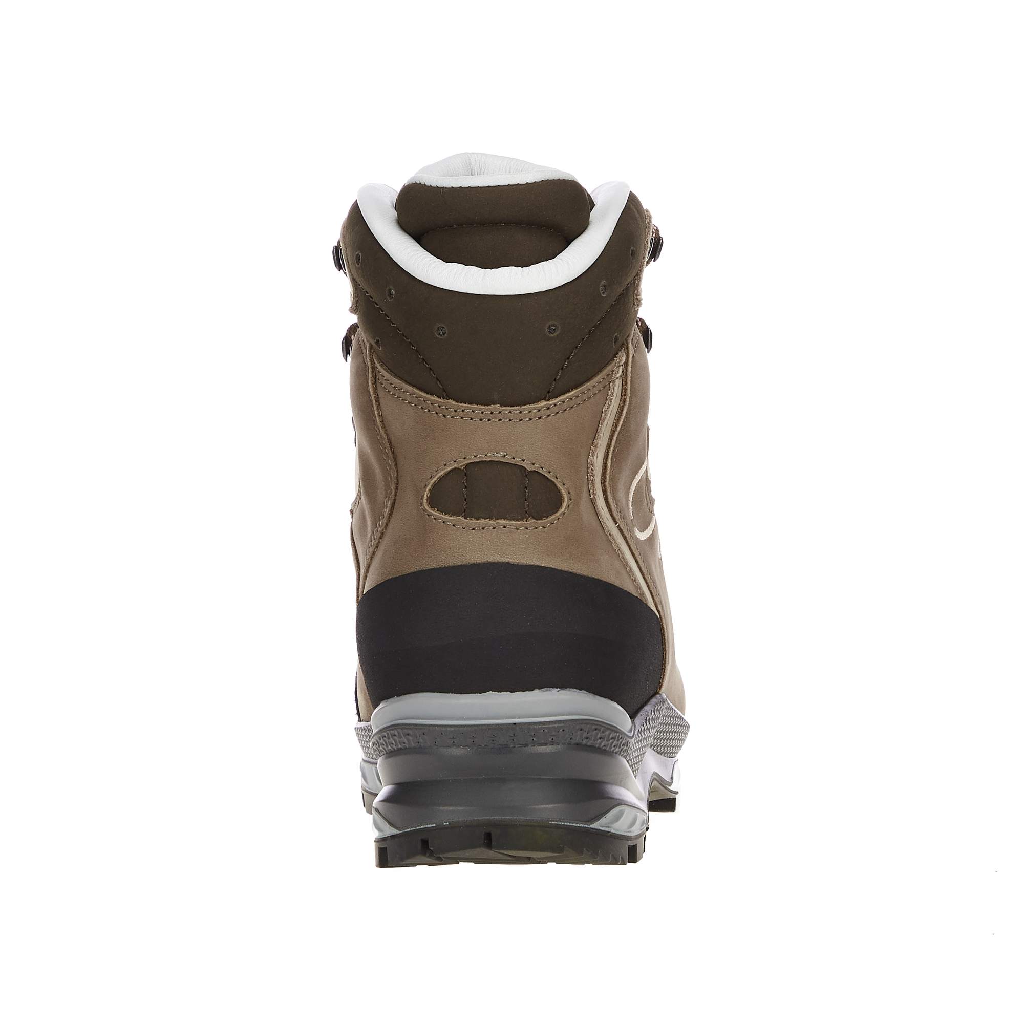 Lowa MAURIA EVO LL WS Damen - Trekkingstiefel Lowa MAURIA EVO LL WS Damen - Trekkingstiefel