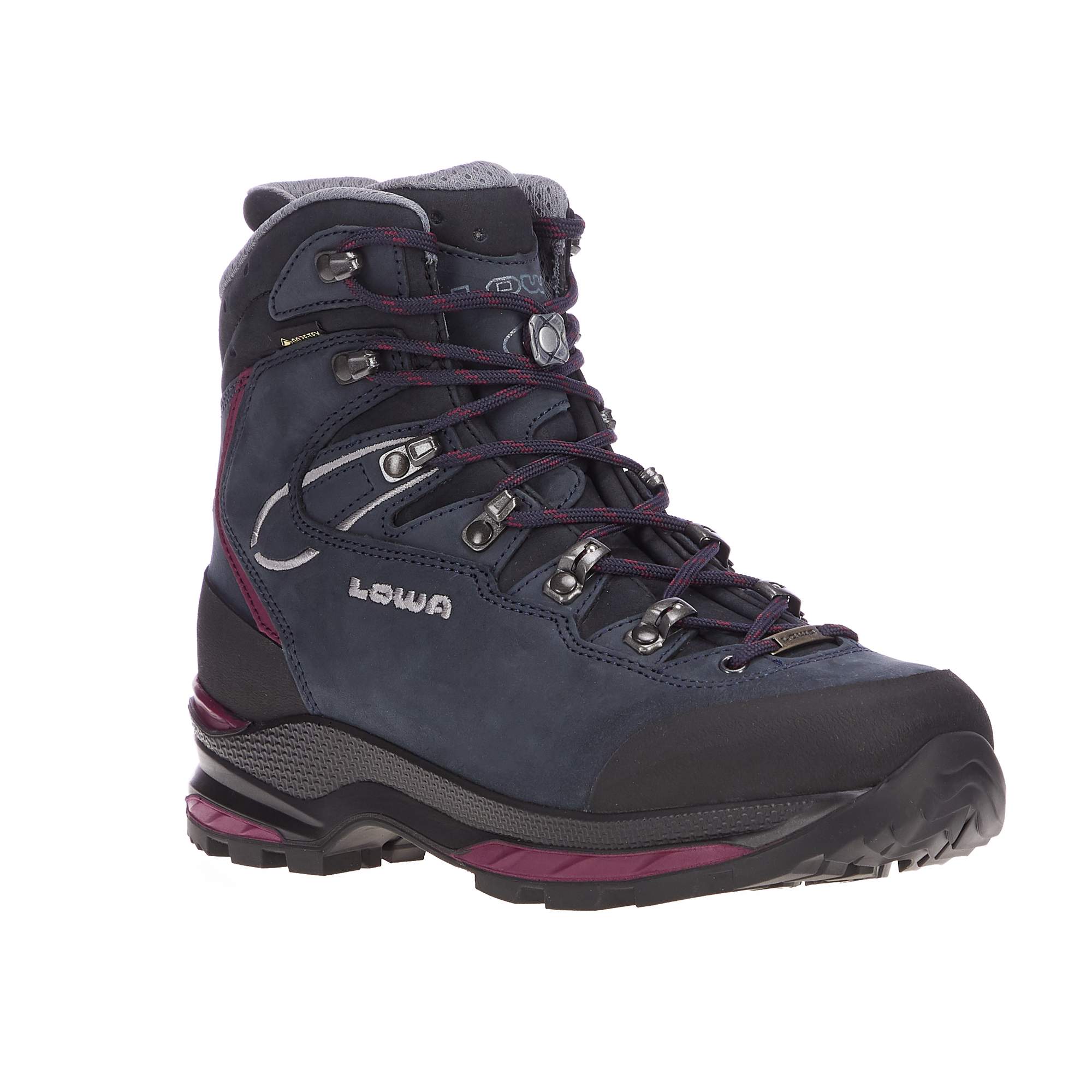 Lowa MAURIA EVO GTX WS Damen - Trekkingstiefel