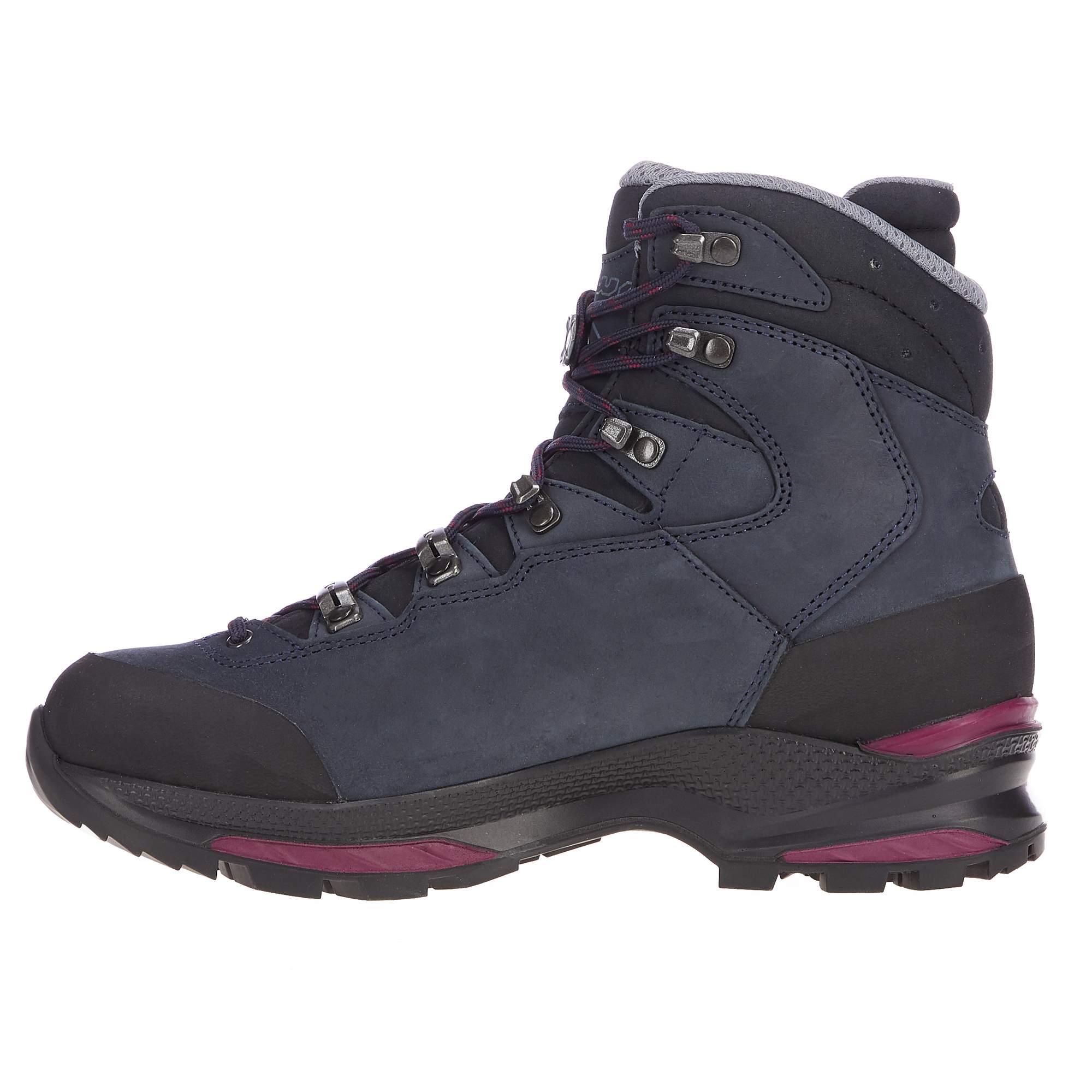 Lowa MAURIA EVO GTX WS Damen - Trekkingstiefel