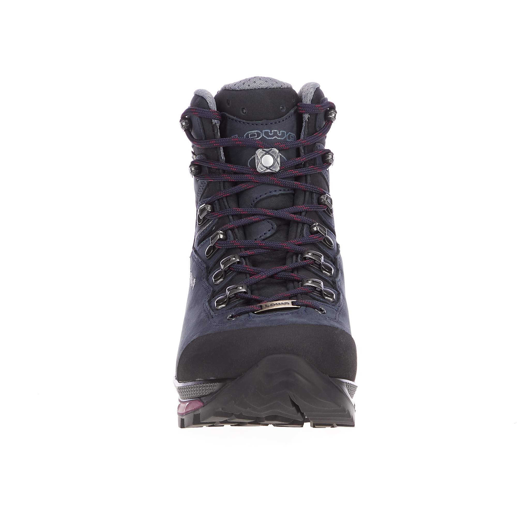 Lowa MAURIA EVO GTX WS Damen - Trekkingstiefel