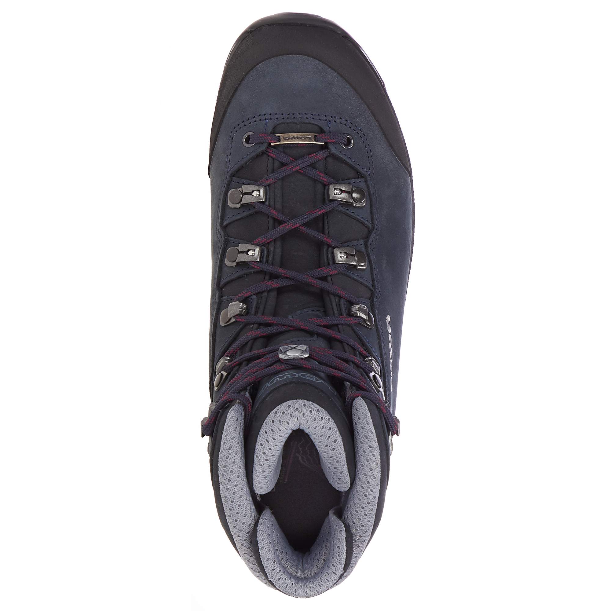 Lowa MAURIA EVO GTX WS Damen - Trekkingstiefel