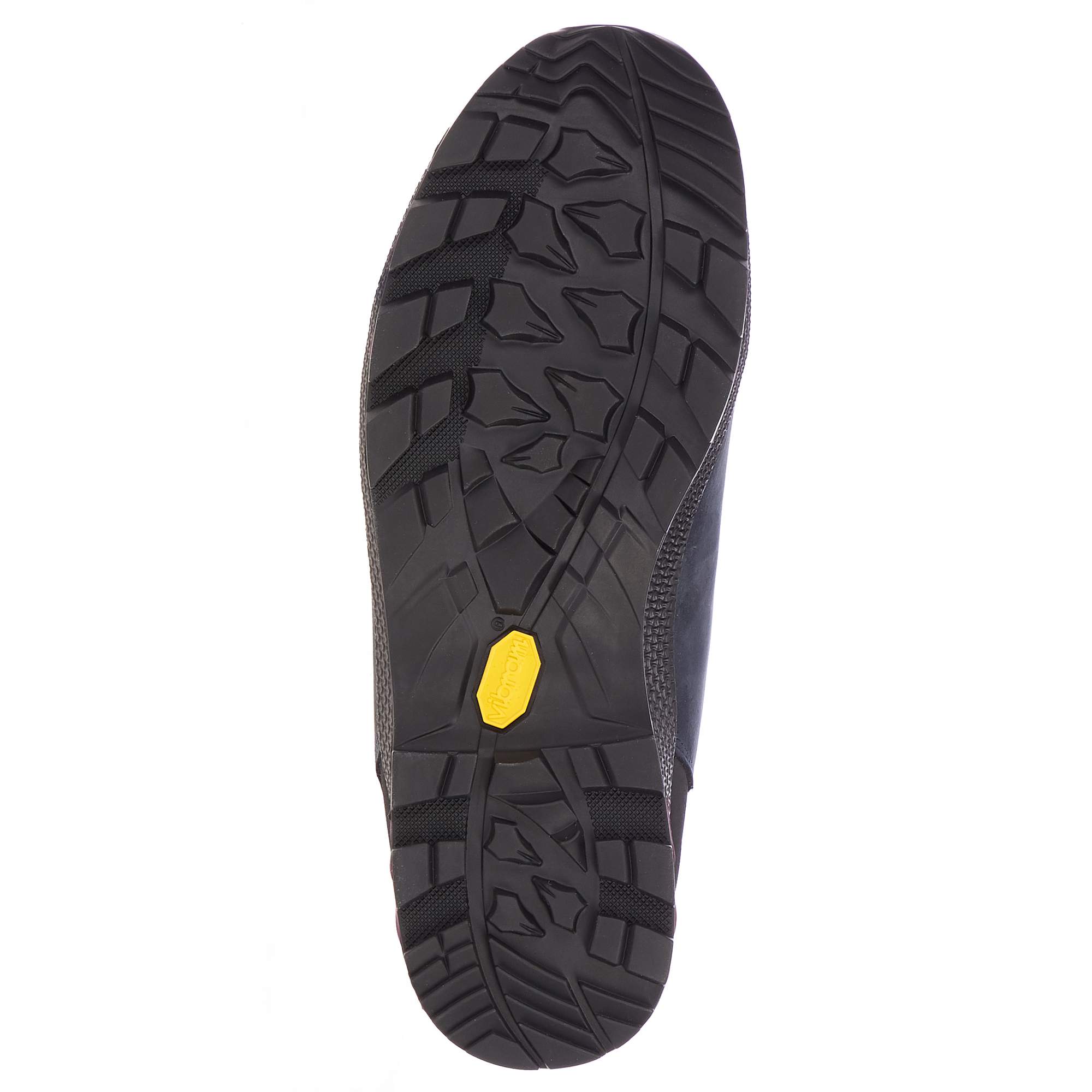 Lowa MAURIA EVO GTX WS Damen - Trekkingstiefel