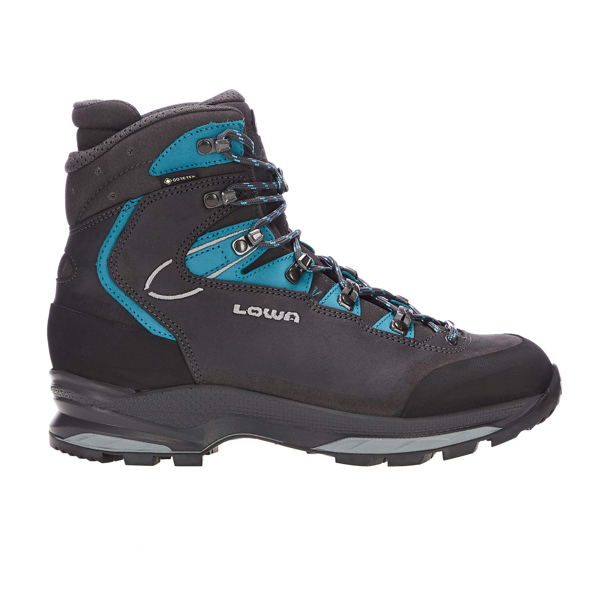 Lowa MAURIA EVO GTX WS S Damen - Trekkingstiefel Lowa MAURIA EVO GTX WS S Damen - Trekkingstiefel