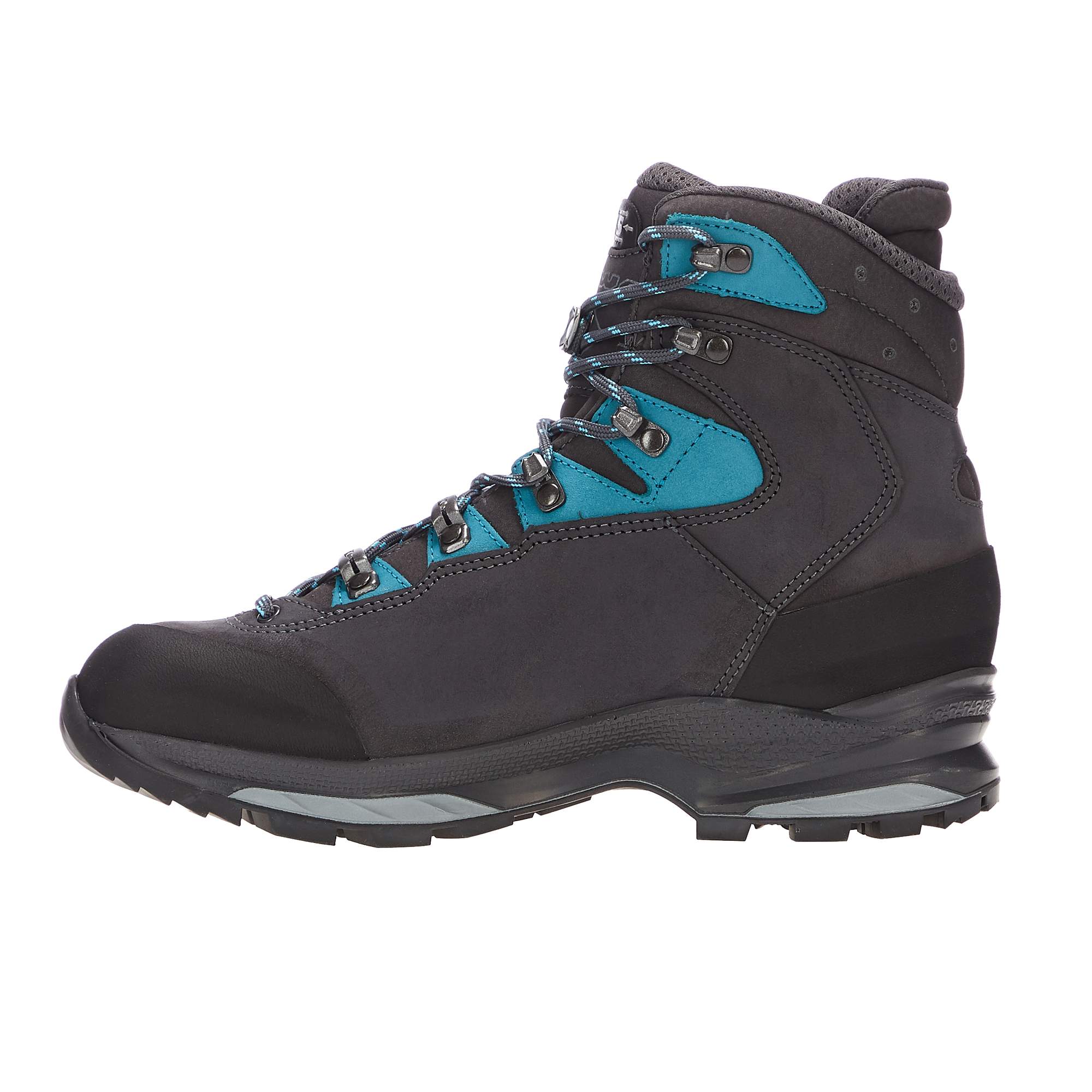Lowa MAURIA EVO GTX WS S Damen - Trekkingstiefel Lowa MAURIA EVO GTX WS S Damen - Trekkingstiefel