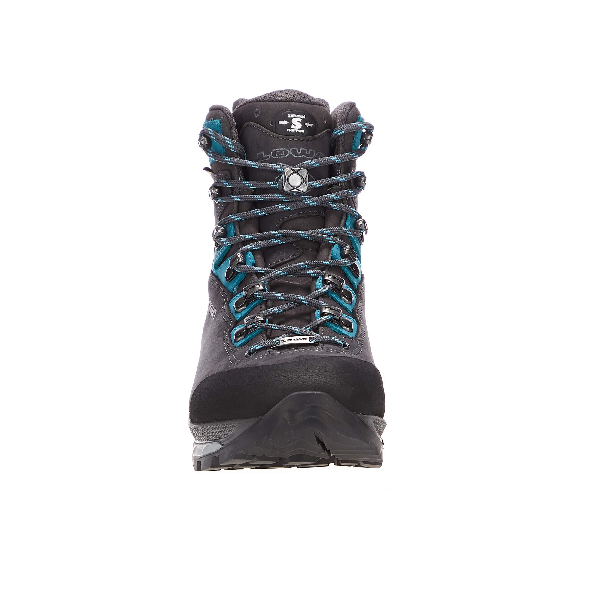 Lowa MAURIA EVO GTX WS S Damen - Trekkingstiefel Lowa MAURIA EVO GTX WS S Damen - Trekkingstiefel