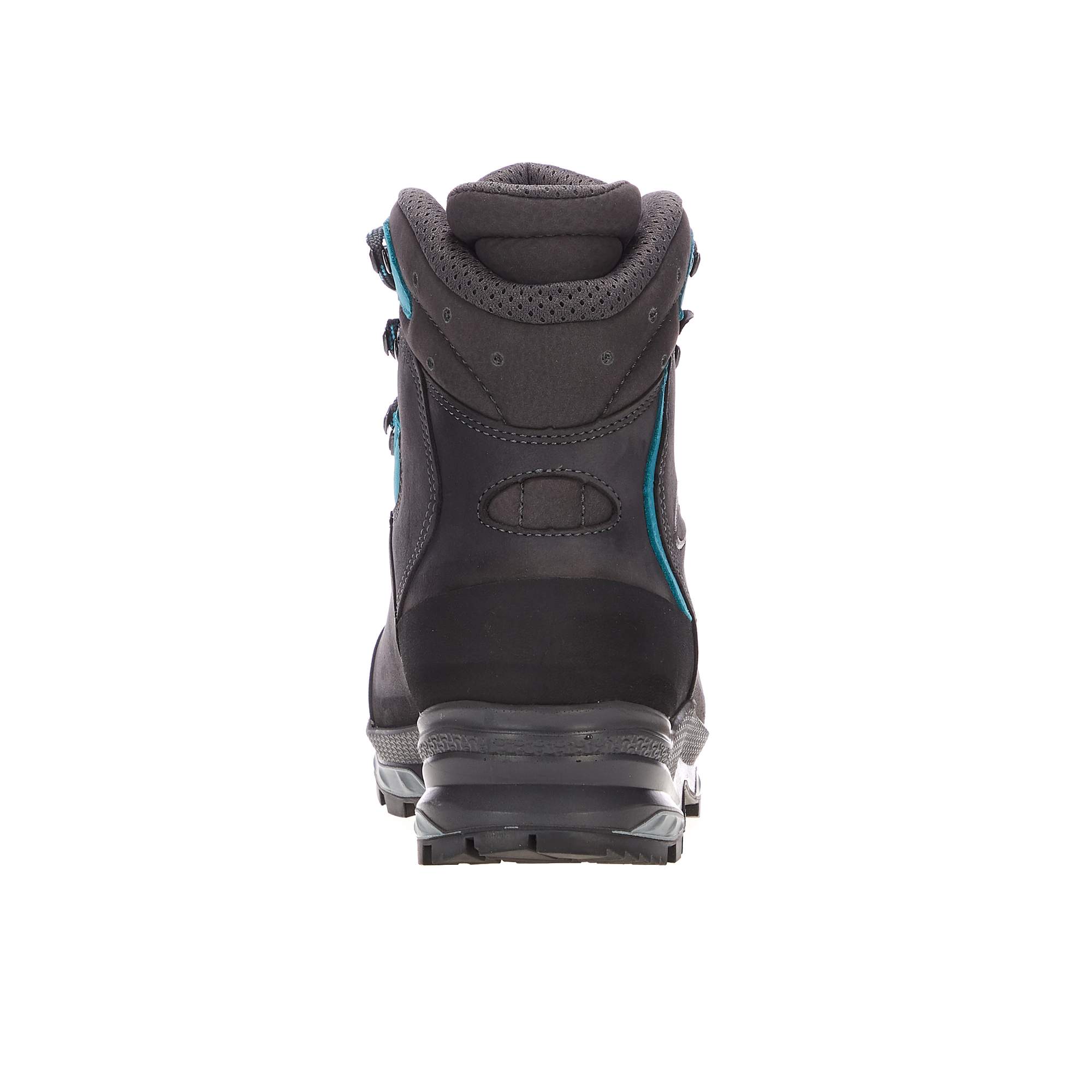 Lowa MAURIA EVO GTX WS S Damen - Trekkingstiefel Lowa MAURIA EVO GTX WS S Damen - Trekkingstiefel
